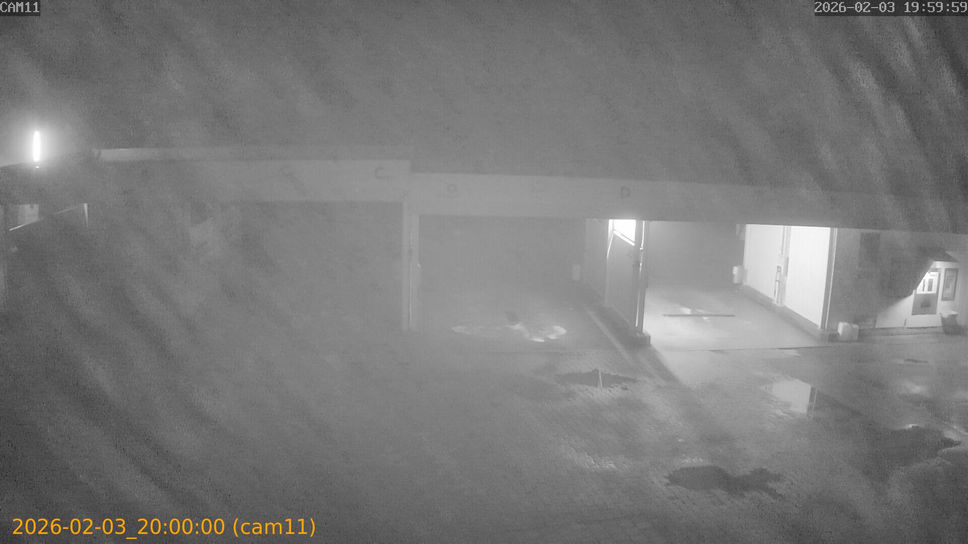 thumbnail_20260203200000