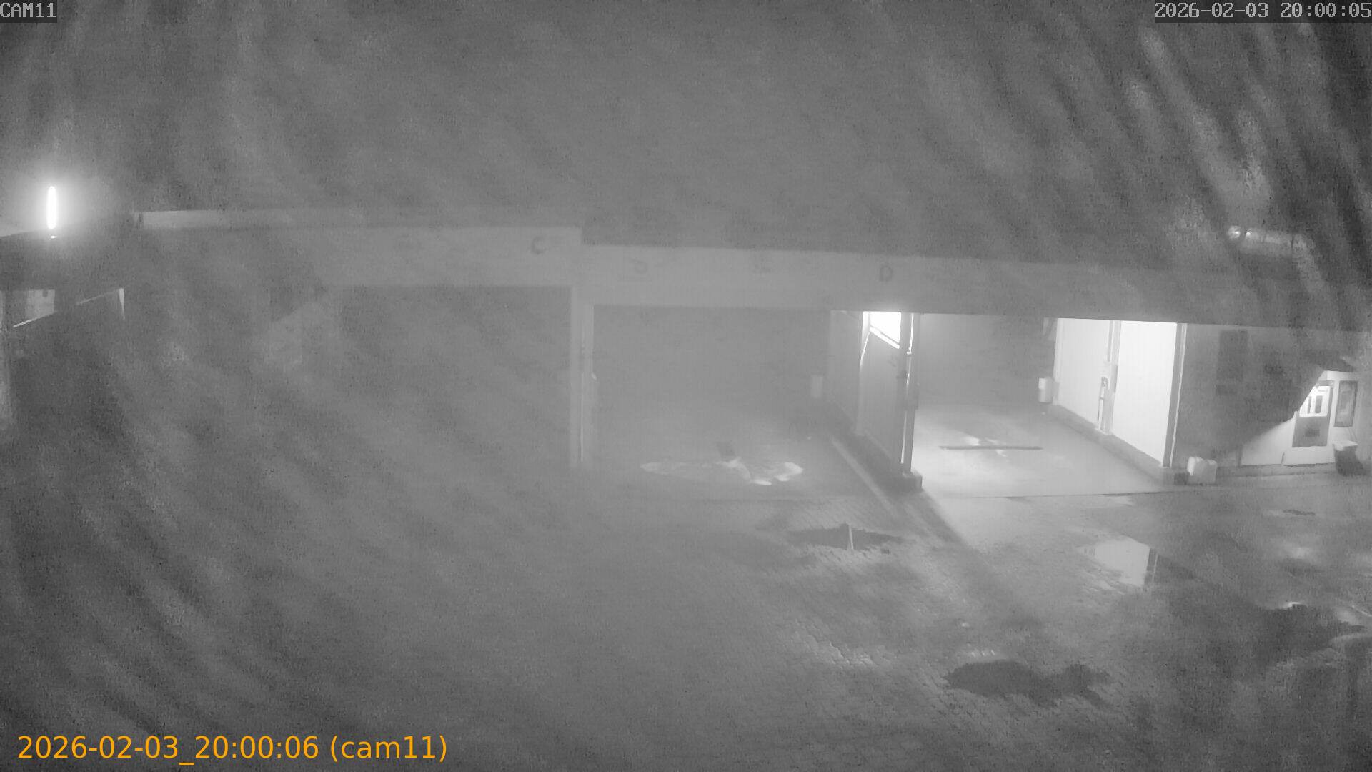 thumbnail_20260203200006