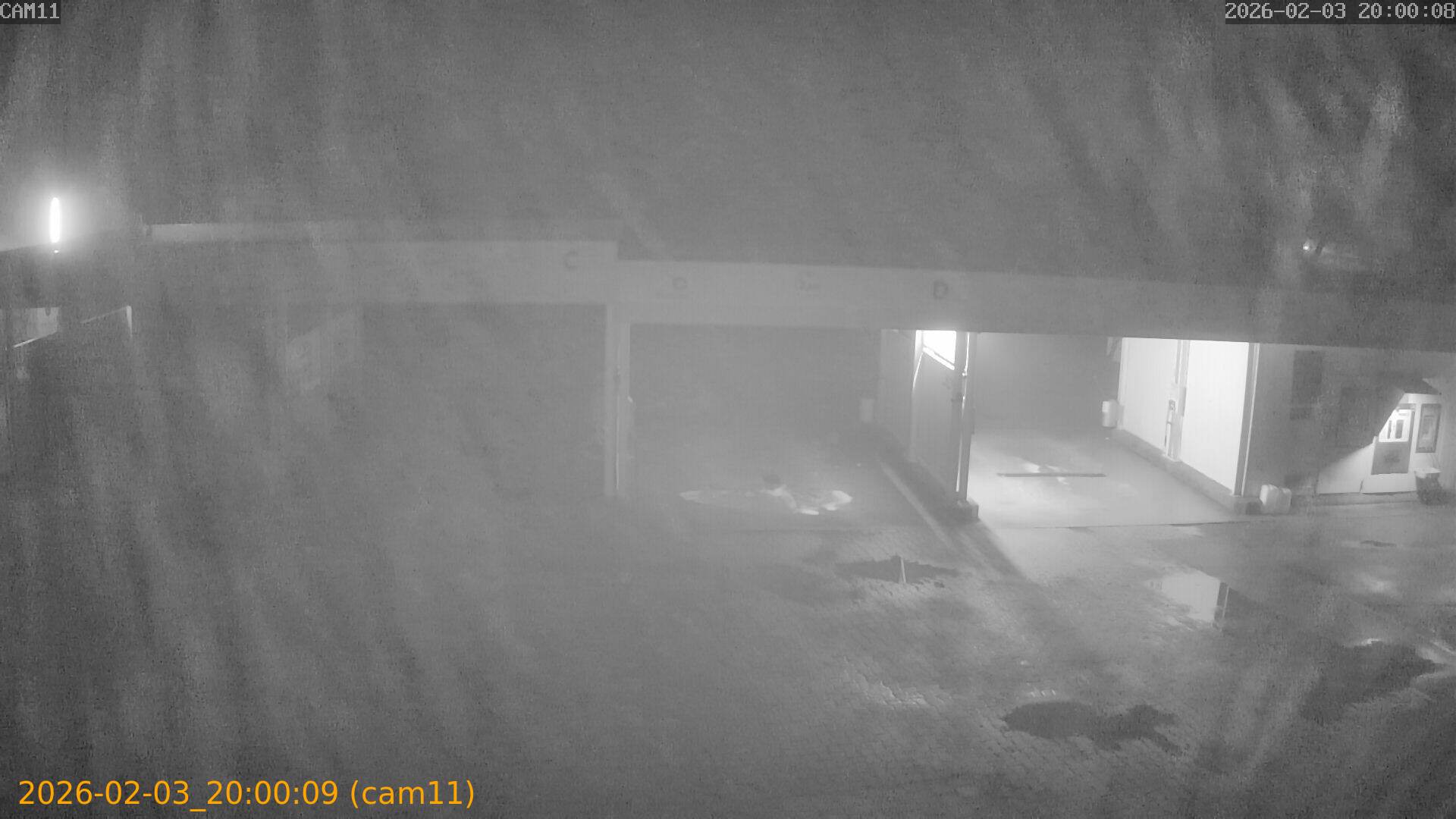 thumbnail_20260203200009