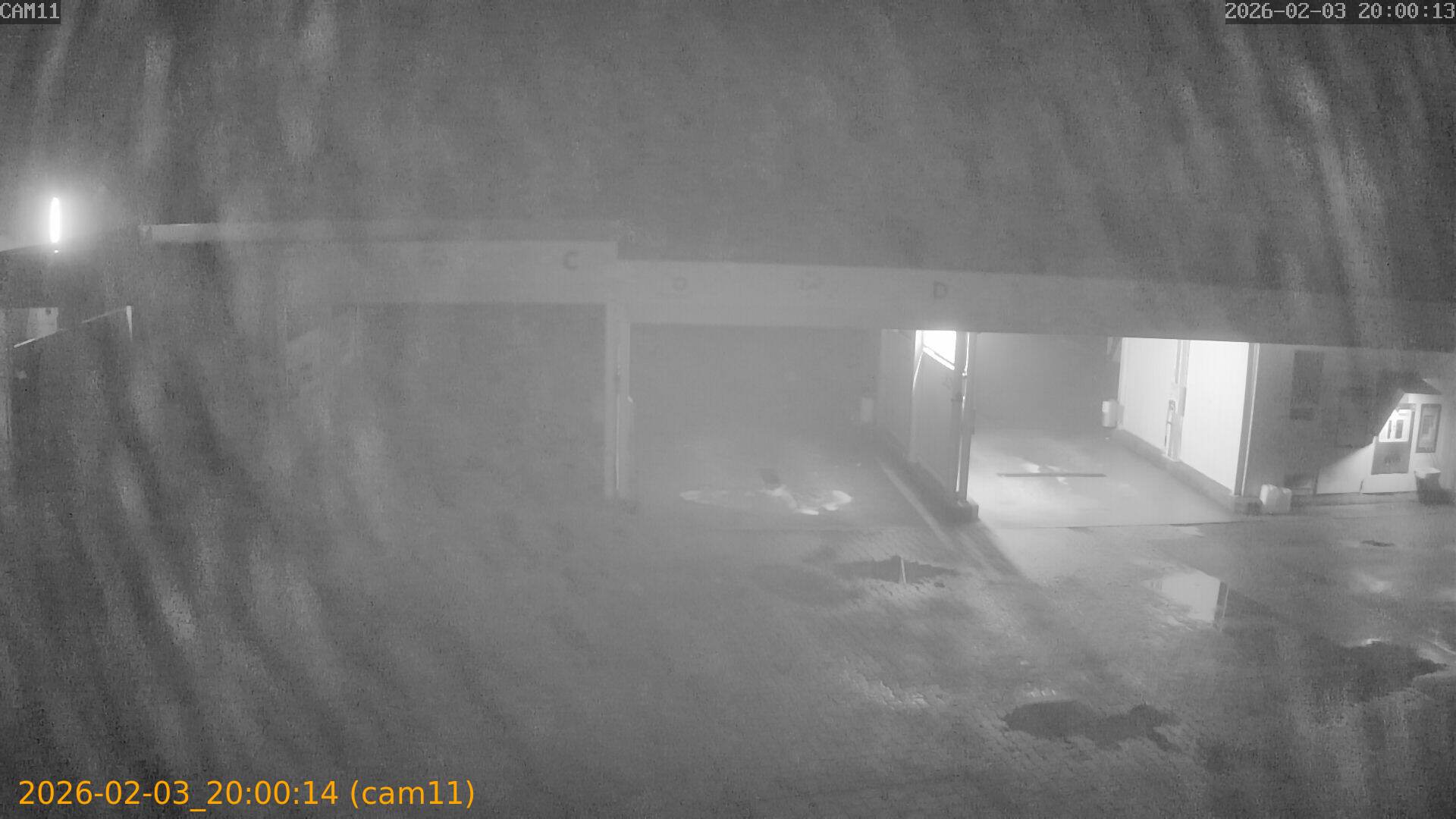 thumbnail_20260203200014