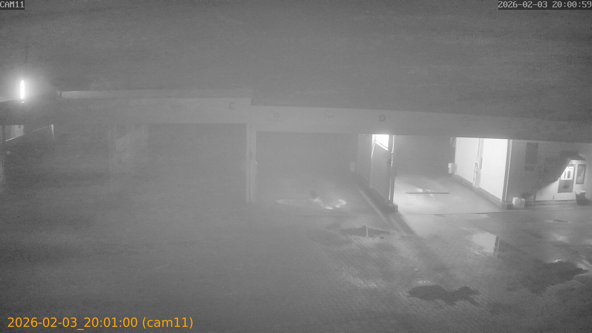 thumbnail_20260203200100