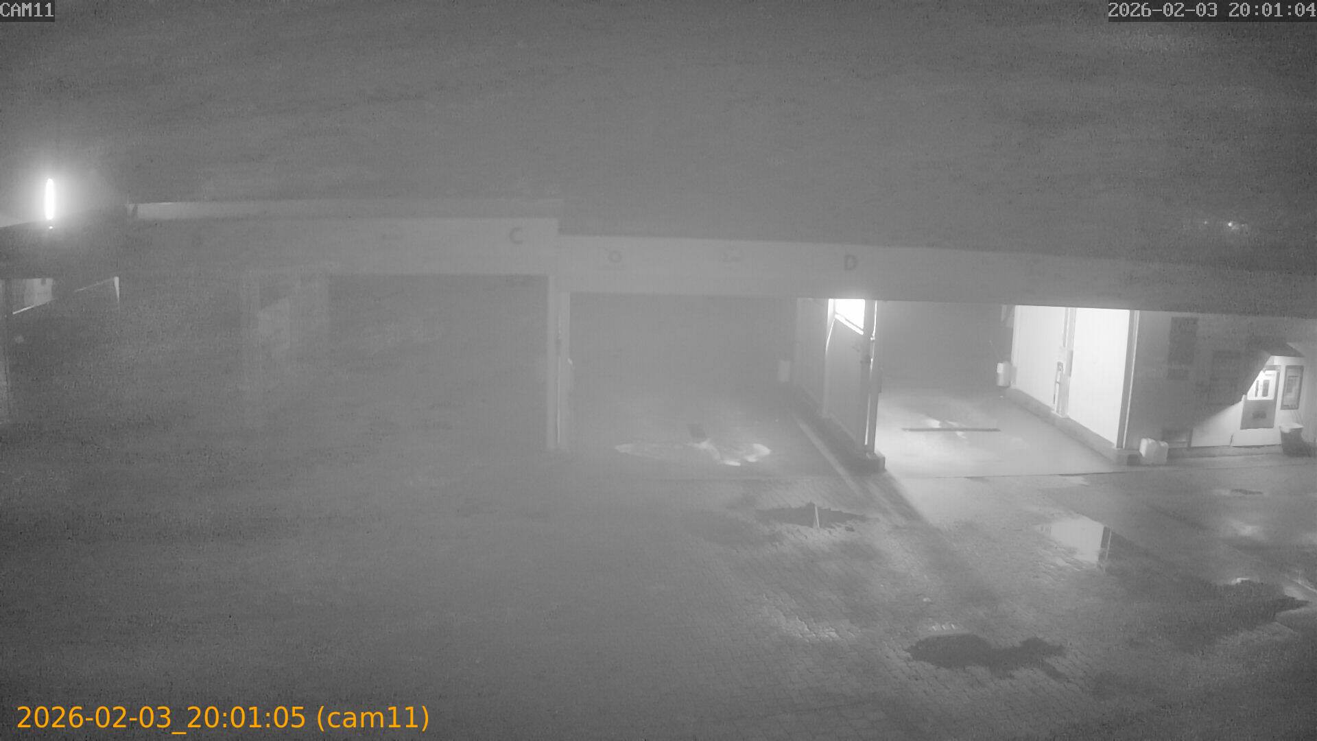 thumbnail_20260203200105