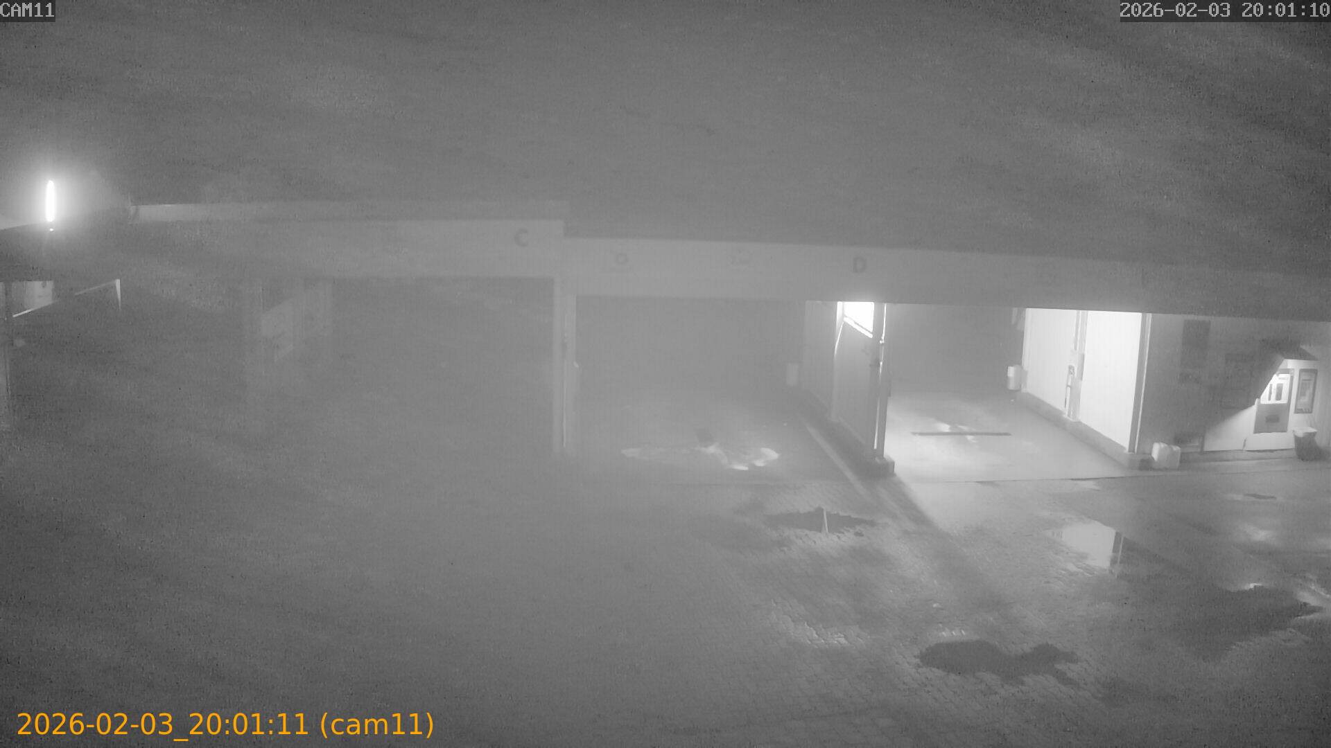 thumbnail_20260203200111