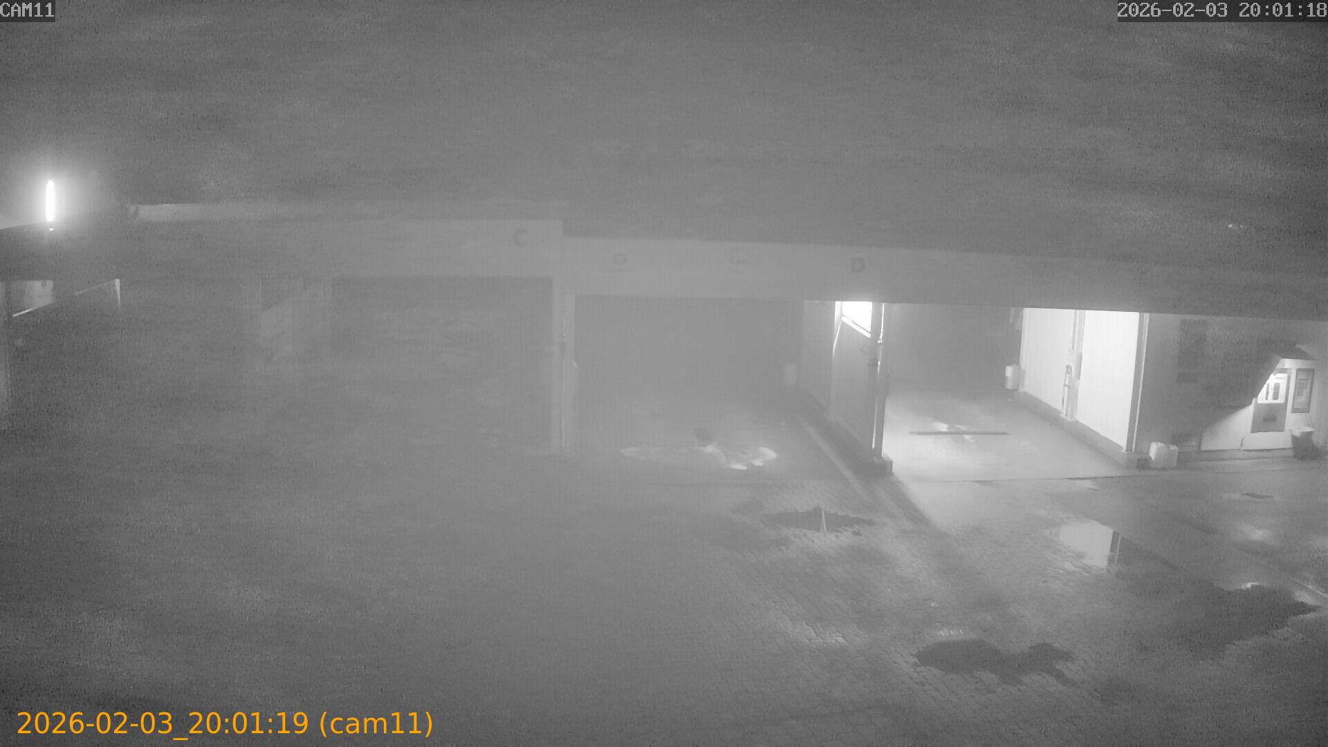 thumbnail_20260203200119