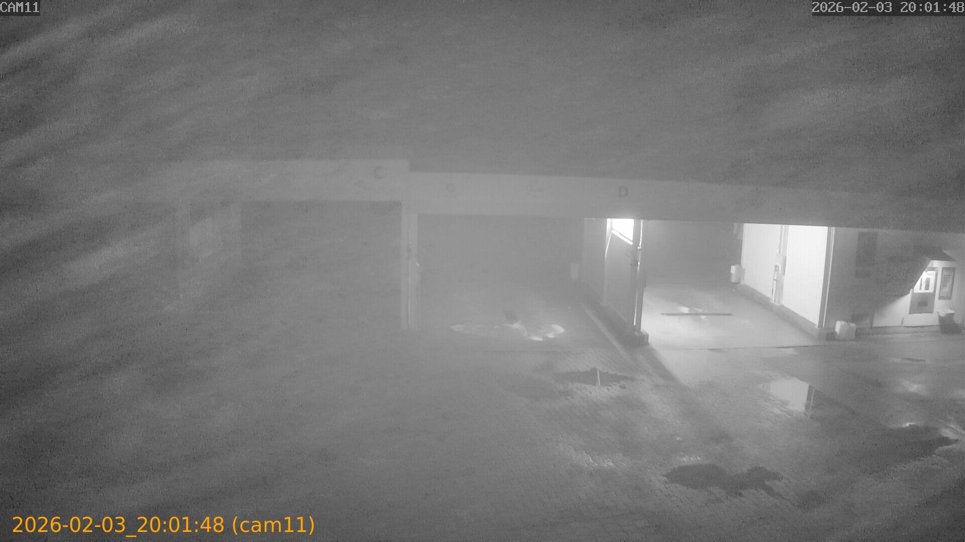 thumbnail_20260203200148