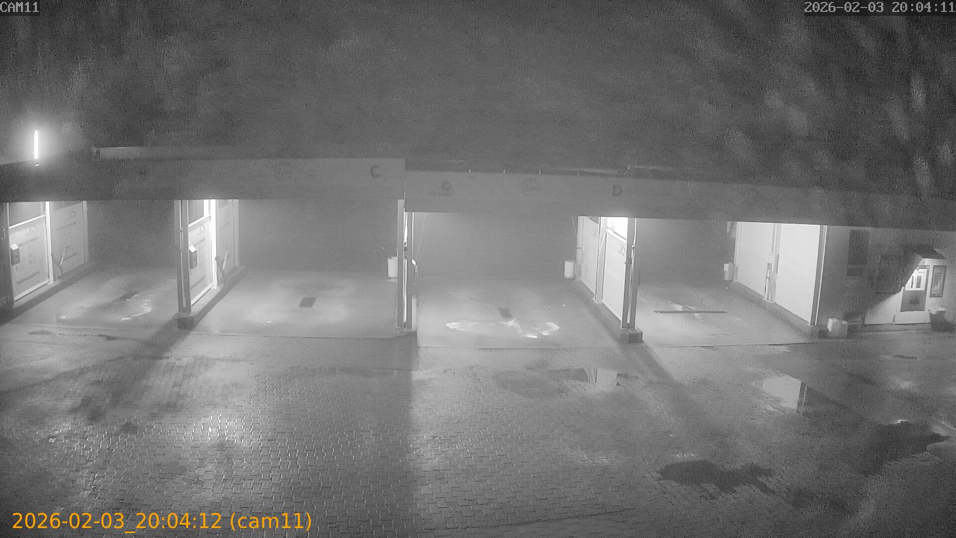 thumbnail_20260203200412