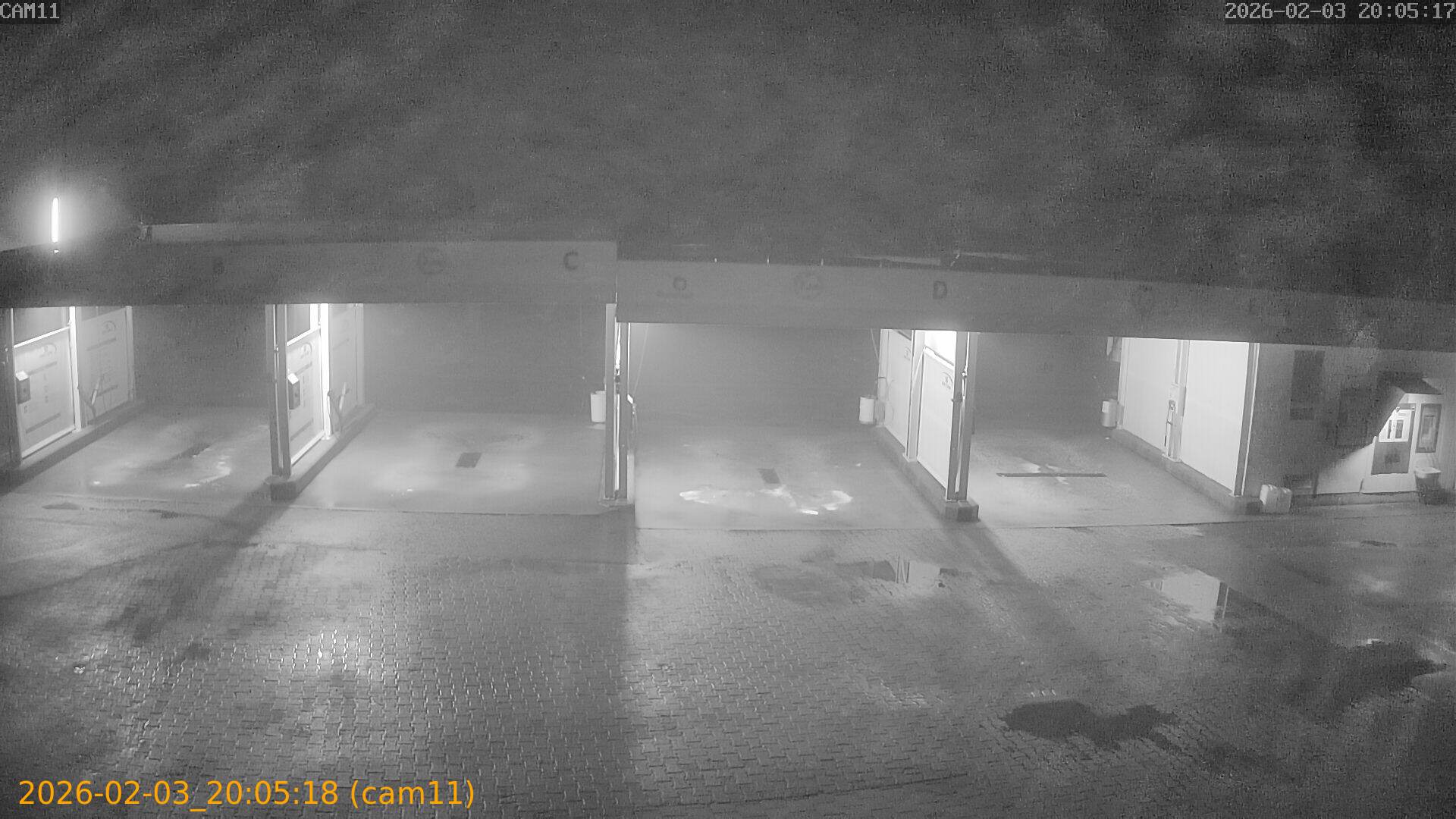 thumbnail_20260203200518