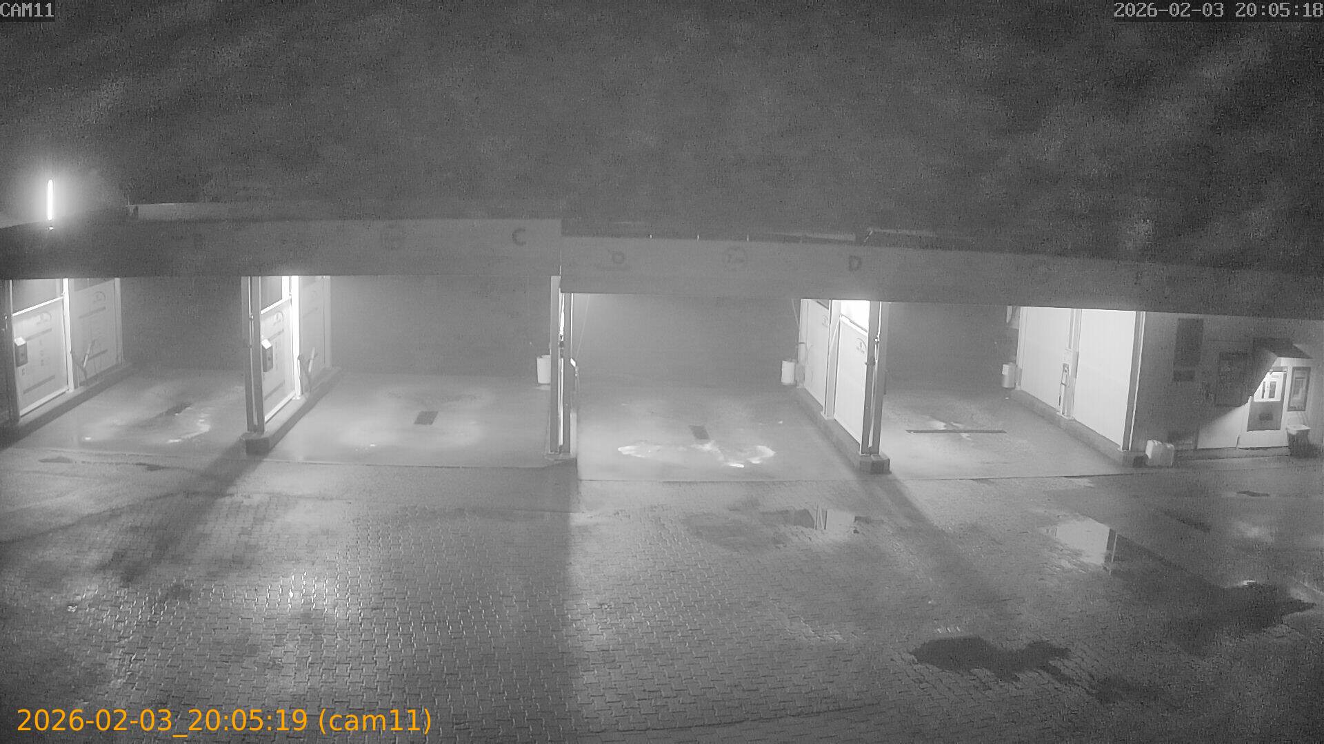 thumbnail_20260203200519