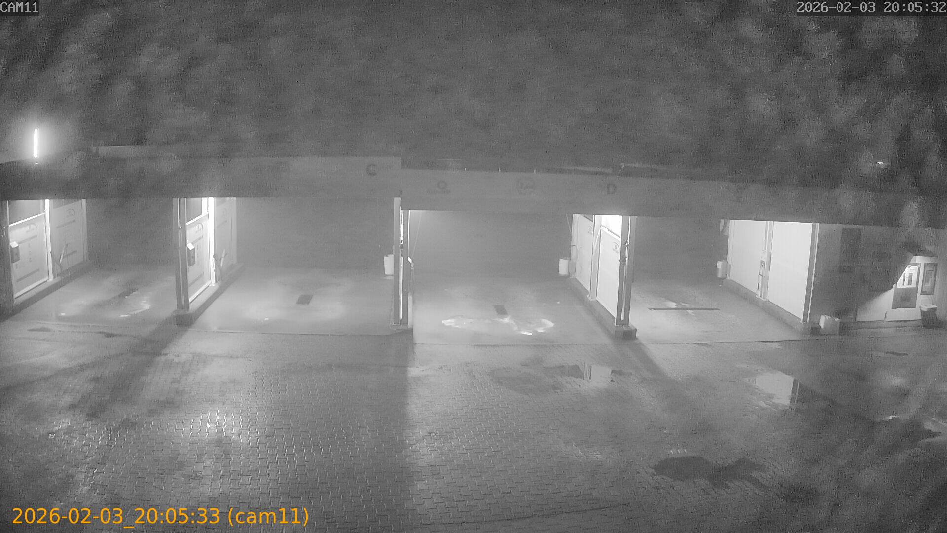 thumbnail_20260203200533