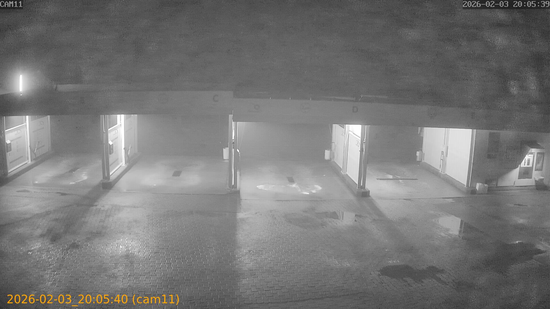 thumbnail_20260203200540