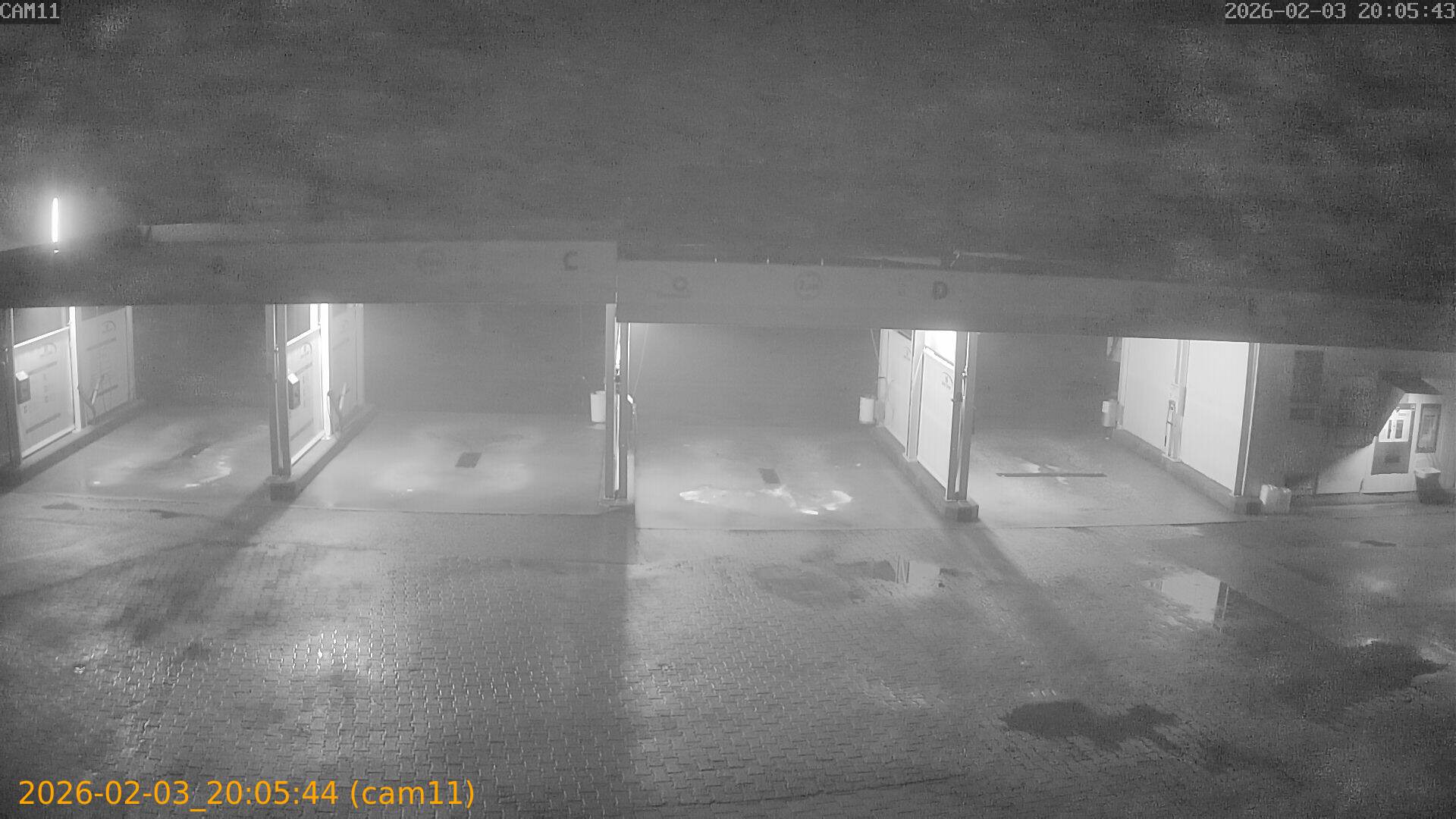 thumbnail_20260203200544