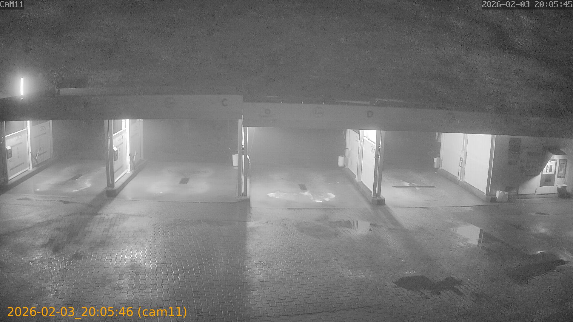 thumbnail_20260203200546