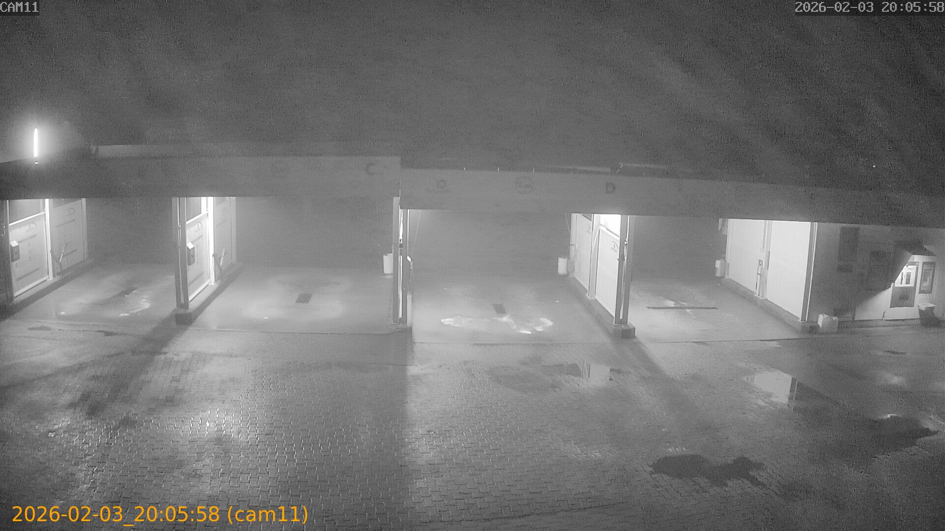 thumbnail_20260203200558