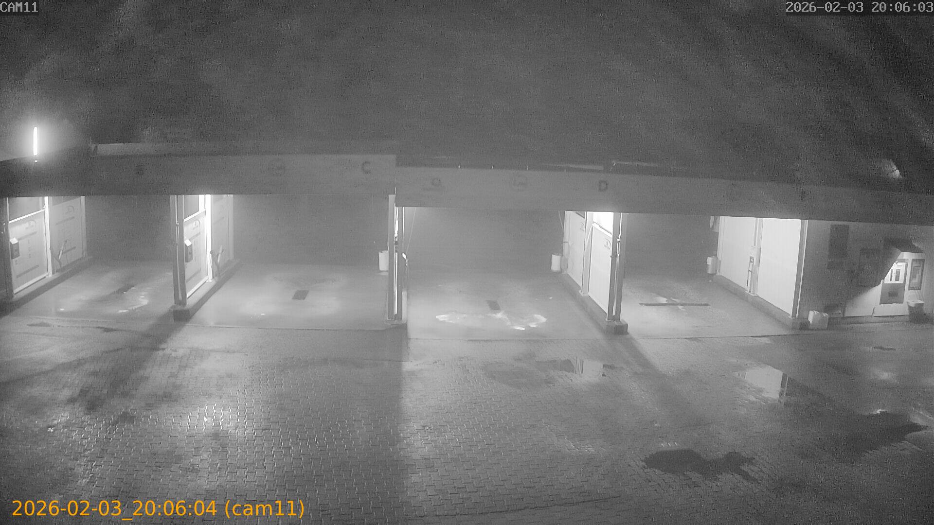 thumbnail_20260203200604