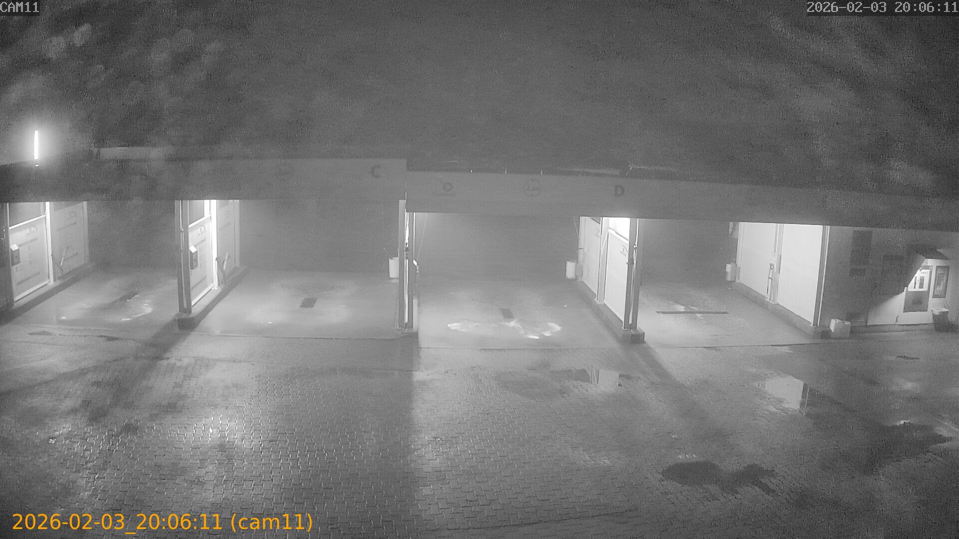 thumbnail_20260203200611