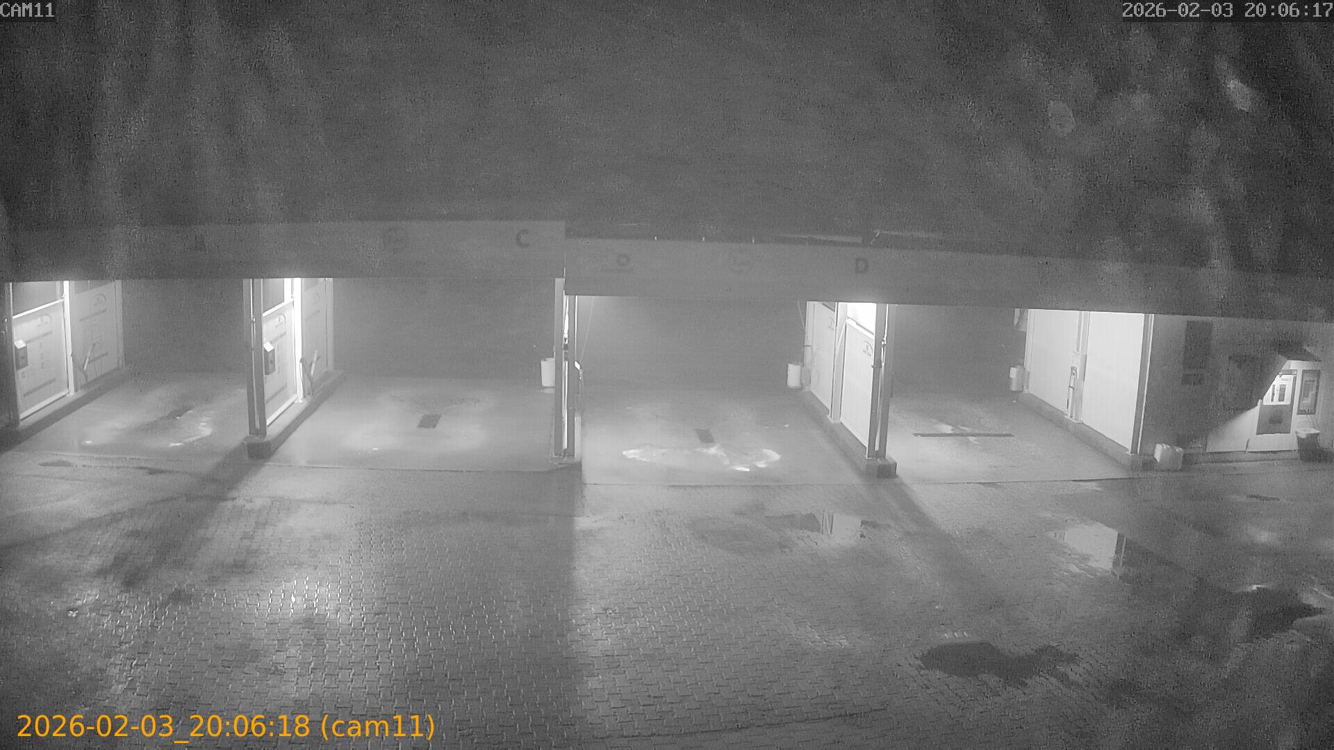 thumbnail_20260203200618