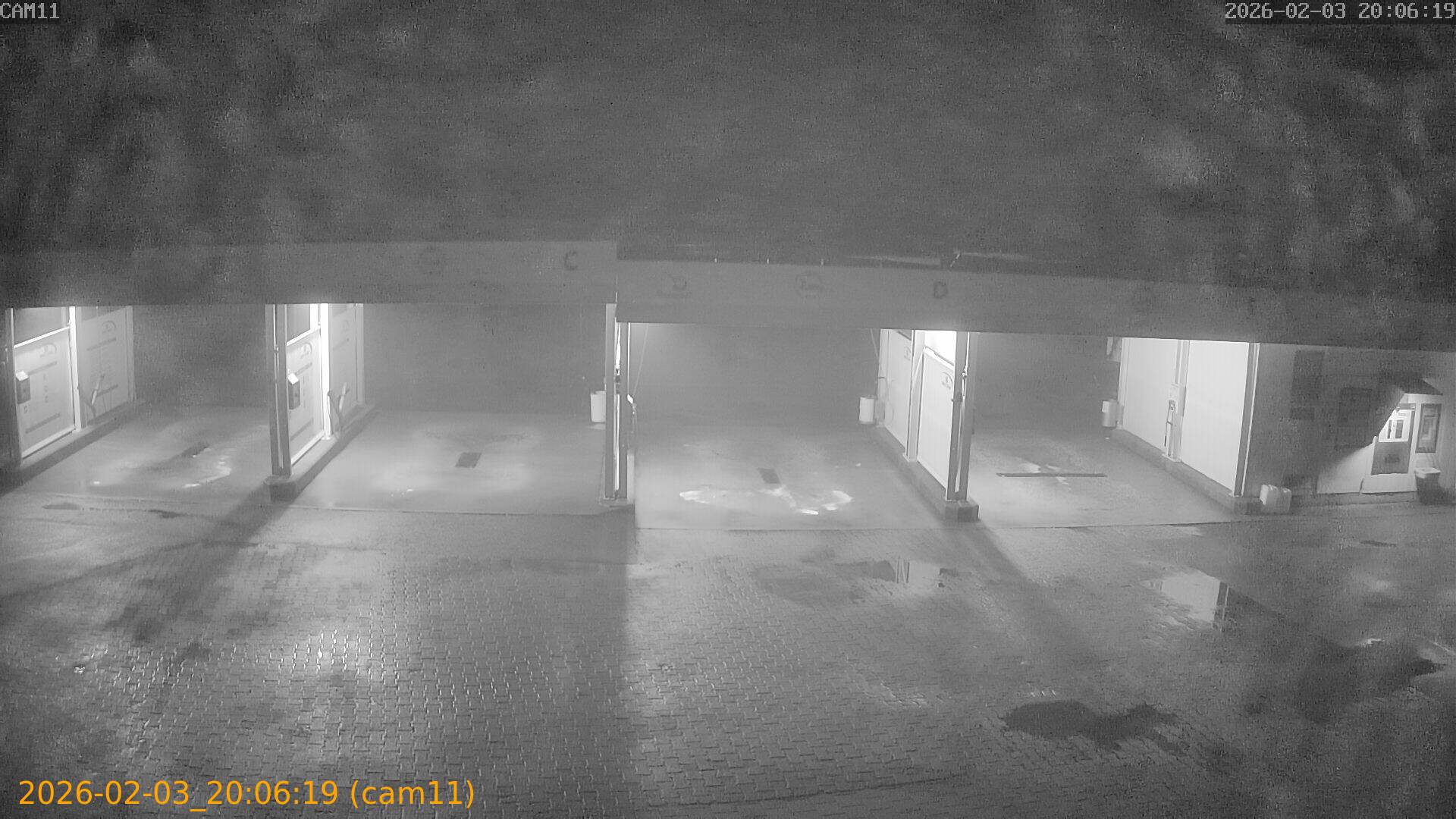 thumbnail_20260203200619