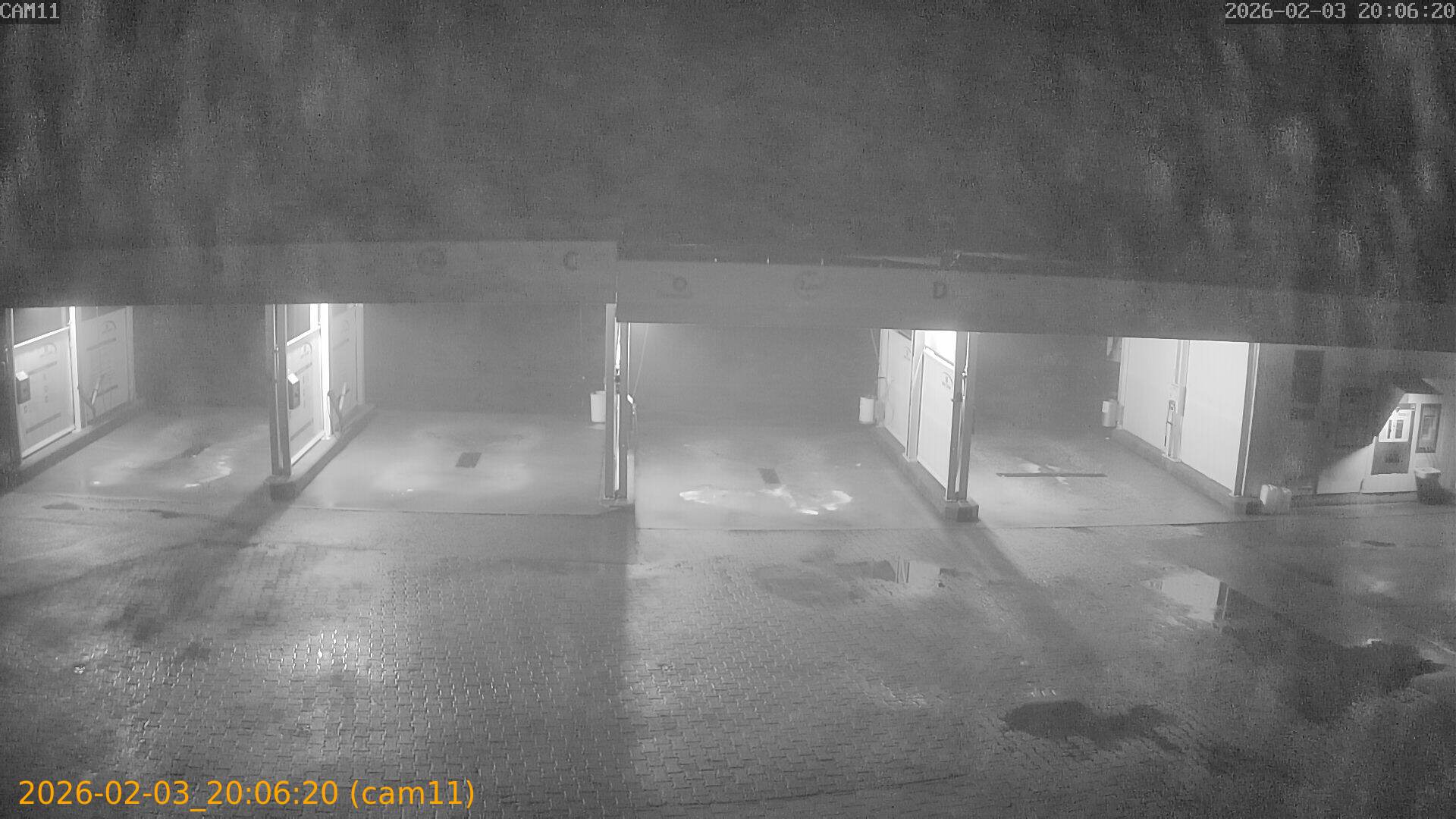 thumbnail_20260203200620