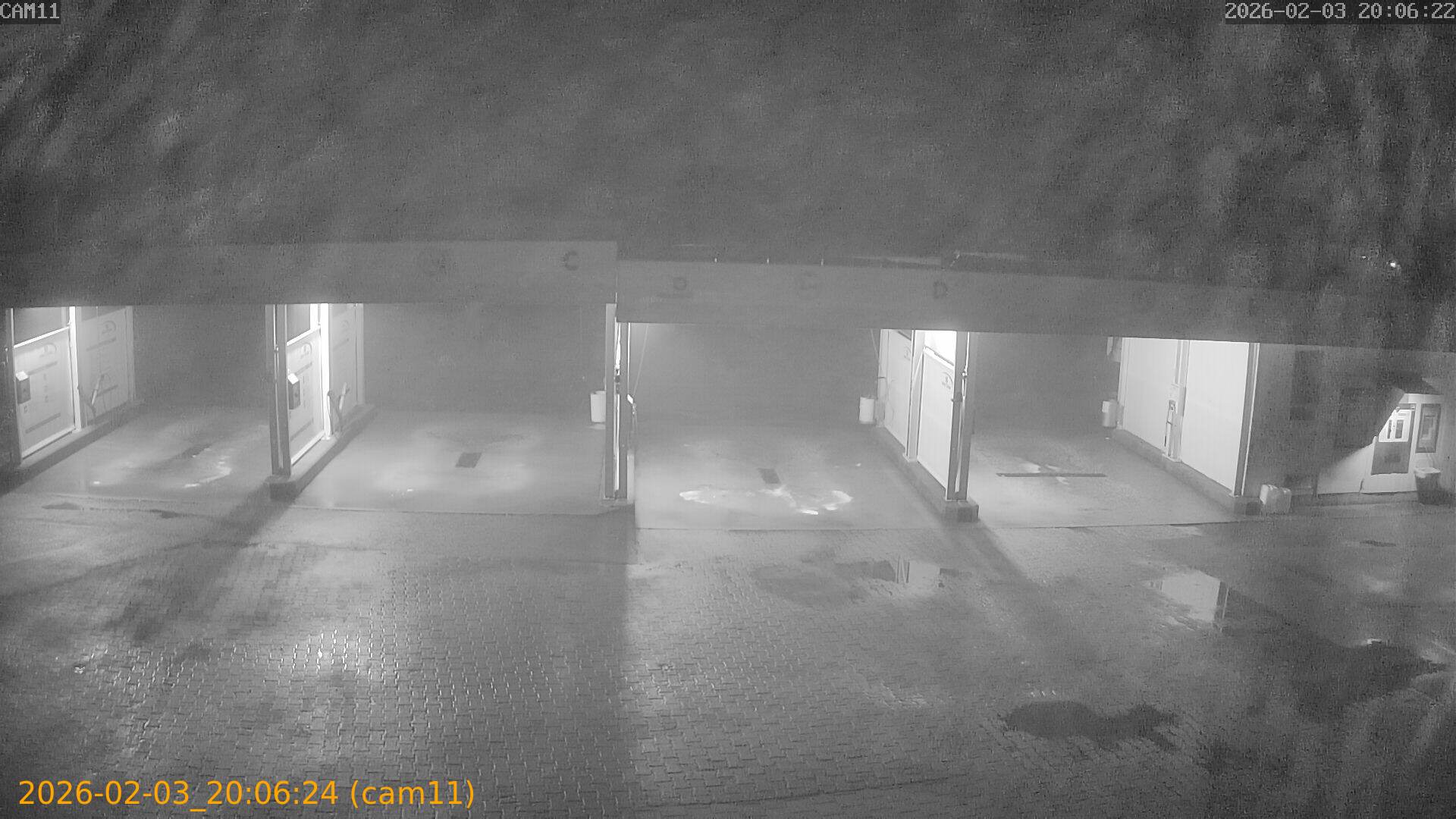 thumbnail_20260203200623