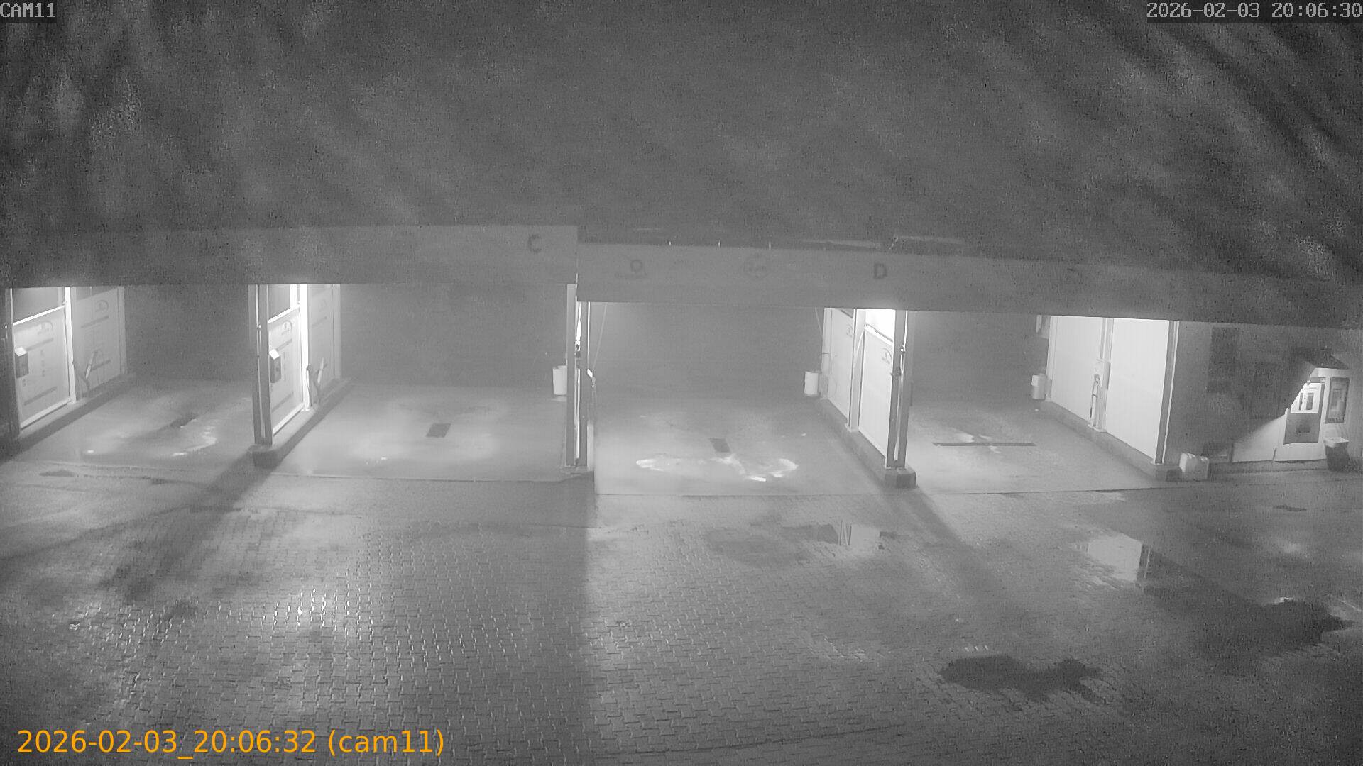 thumbnail_20260203200632