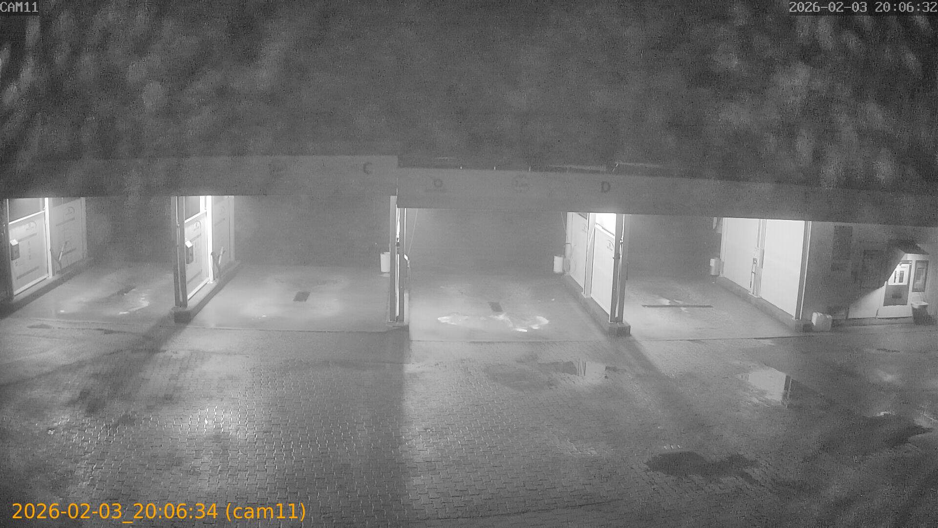 thumbnail_20260203200634