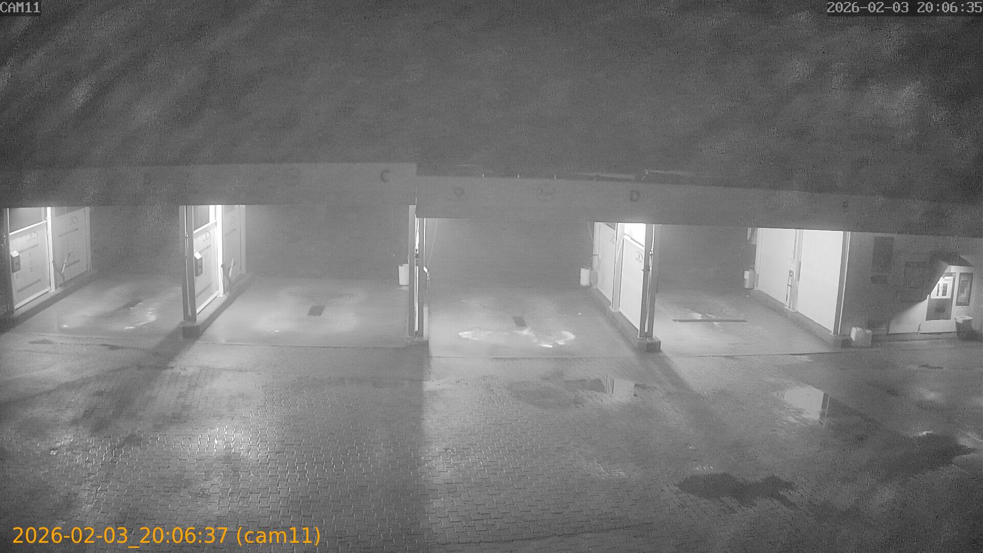 thumbnail_20260203200637