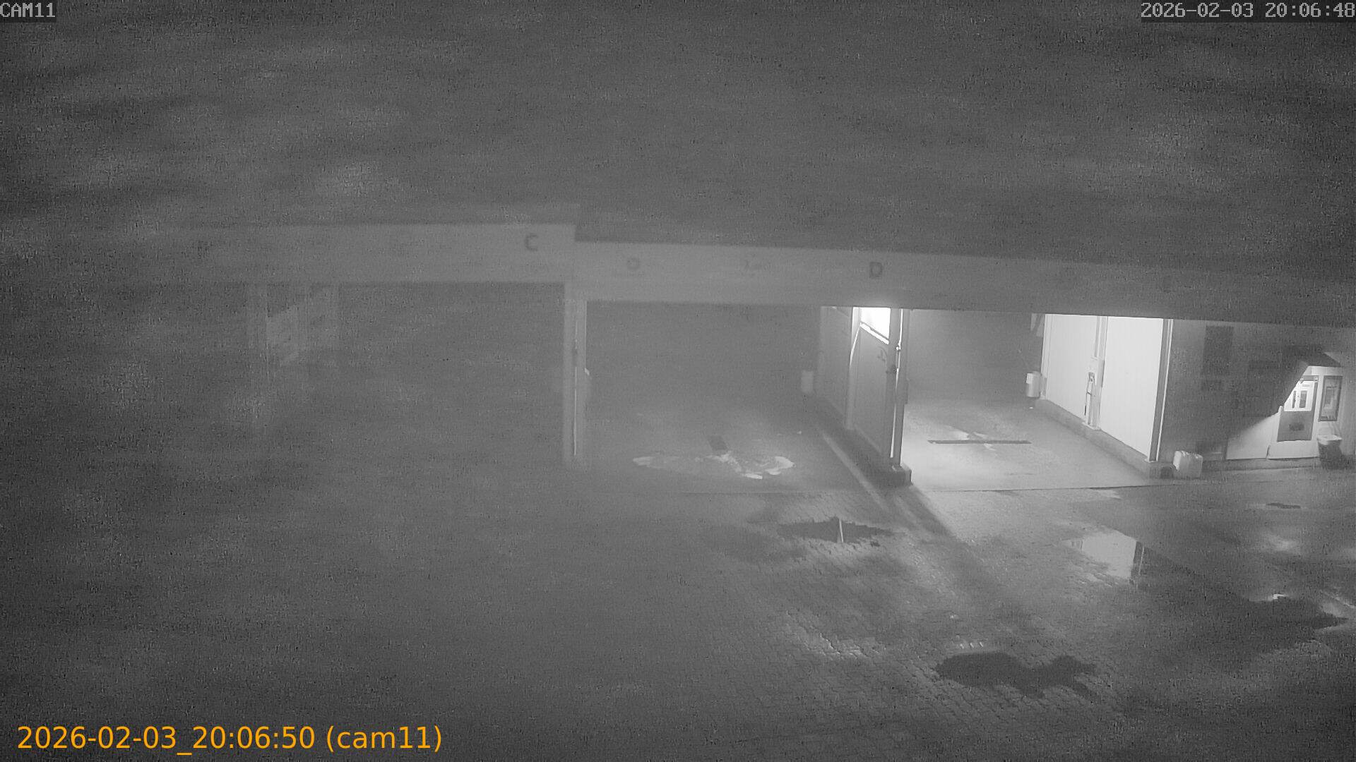 thumbnail_20260203200650