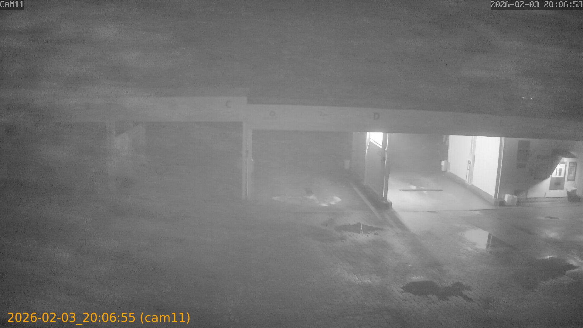 thumbnail_20260203200655