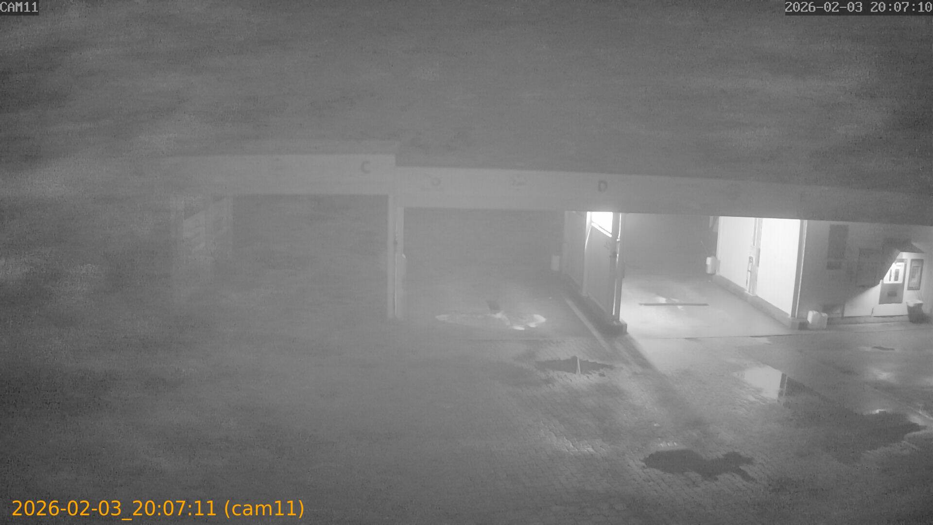 thumbnail_20260203200711