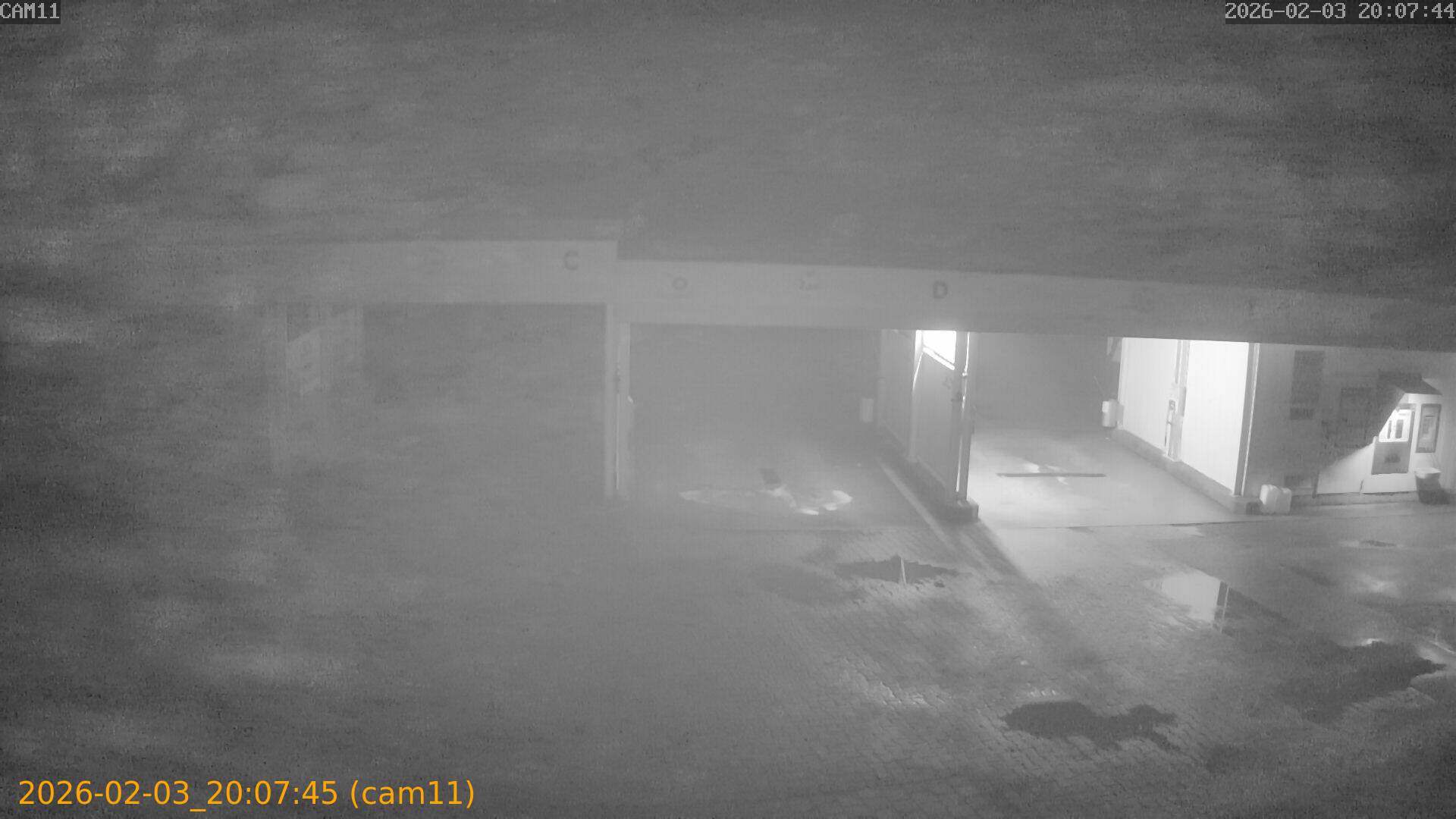 thumbnail_20260203200745