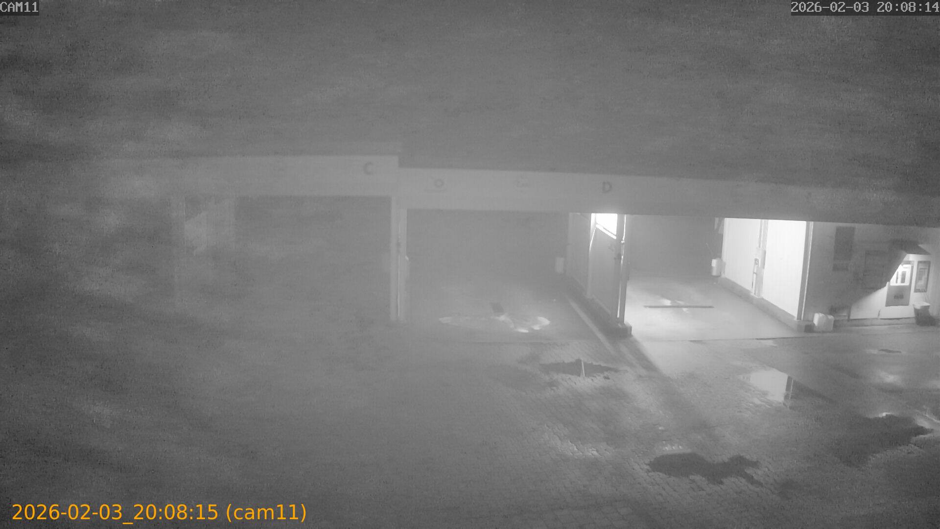 thumbnail_20260203200815