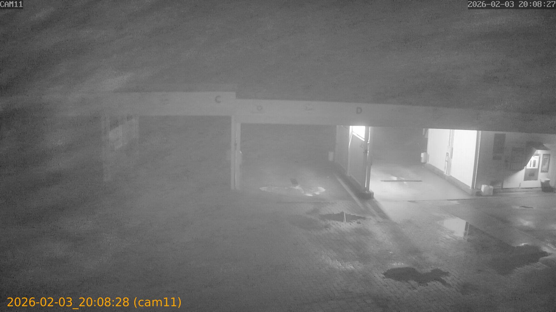 thumbnail_20260203200828