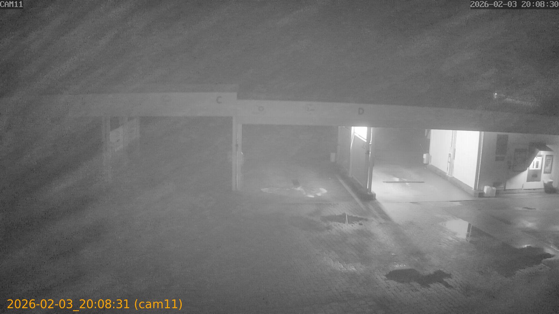 thumbnail_20260203200831