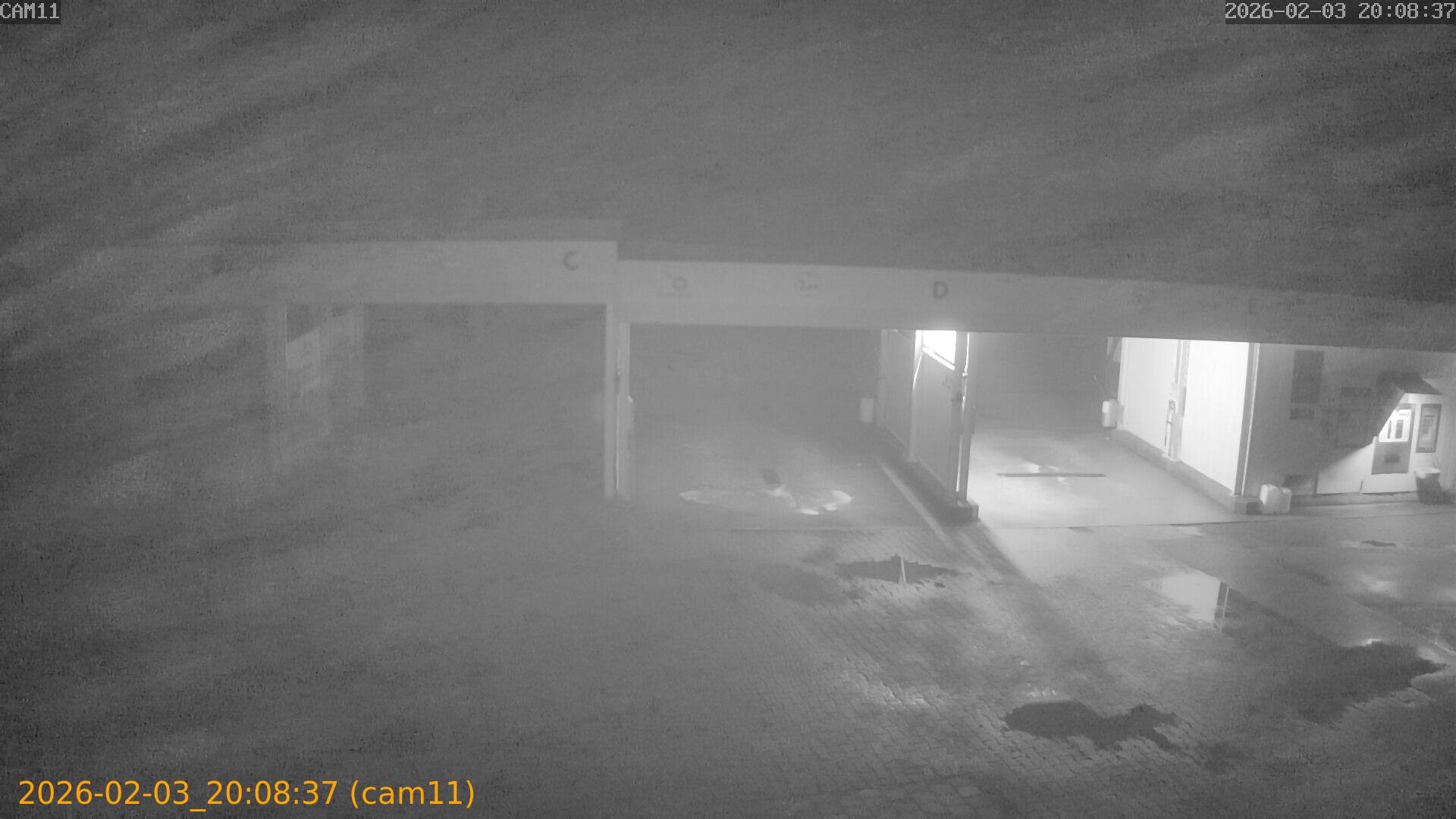 thumbnail_20260203200837