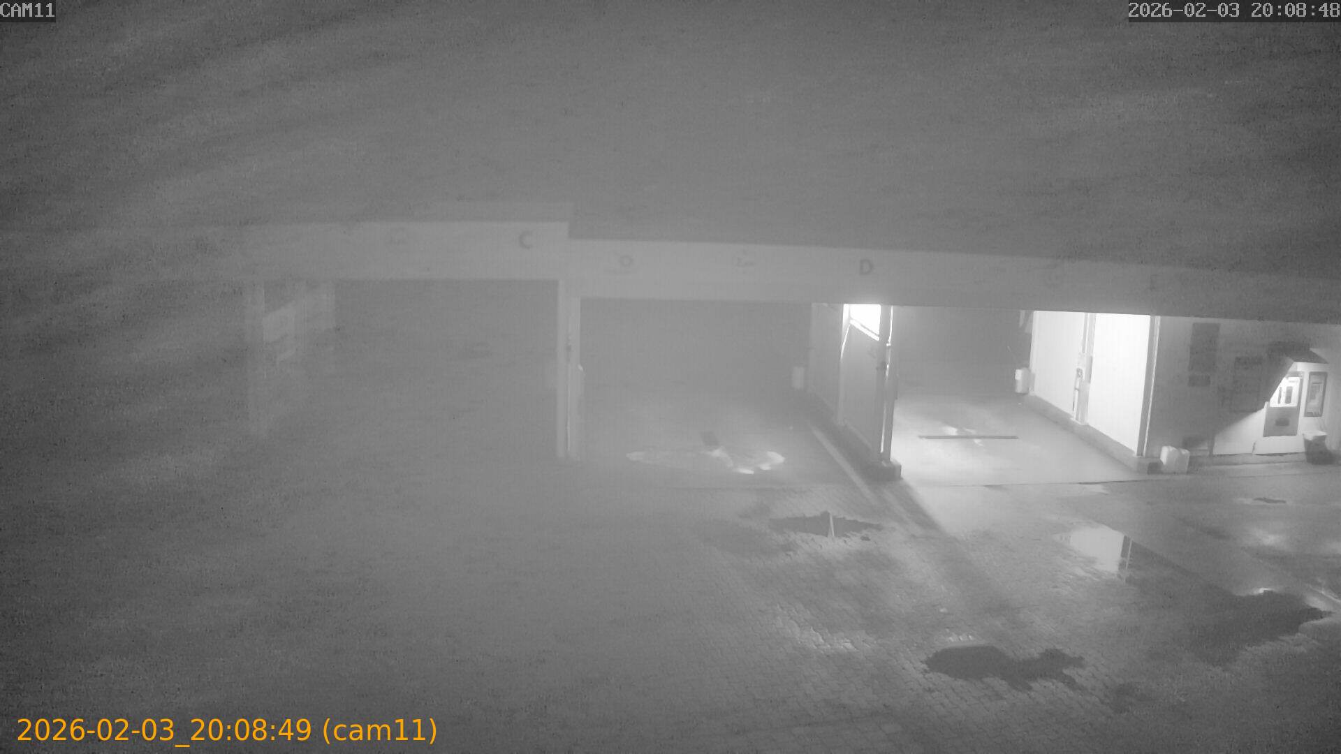 thumbnail_20260203200849