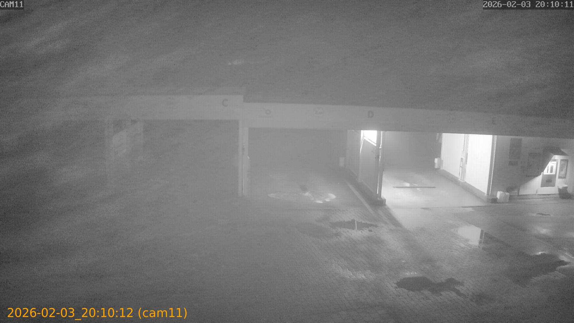 thumbnail_20260203201012