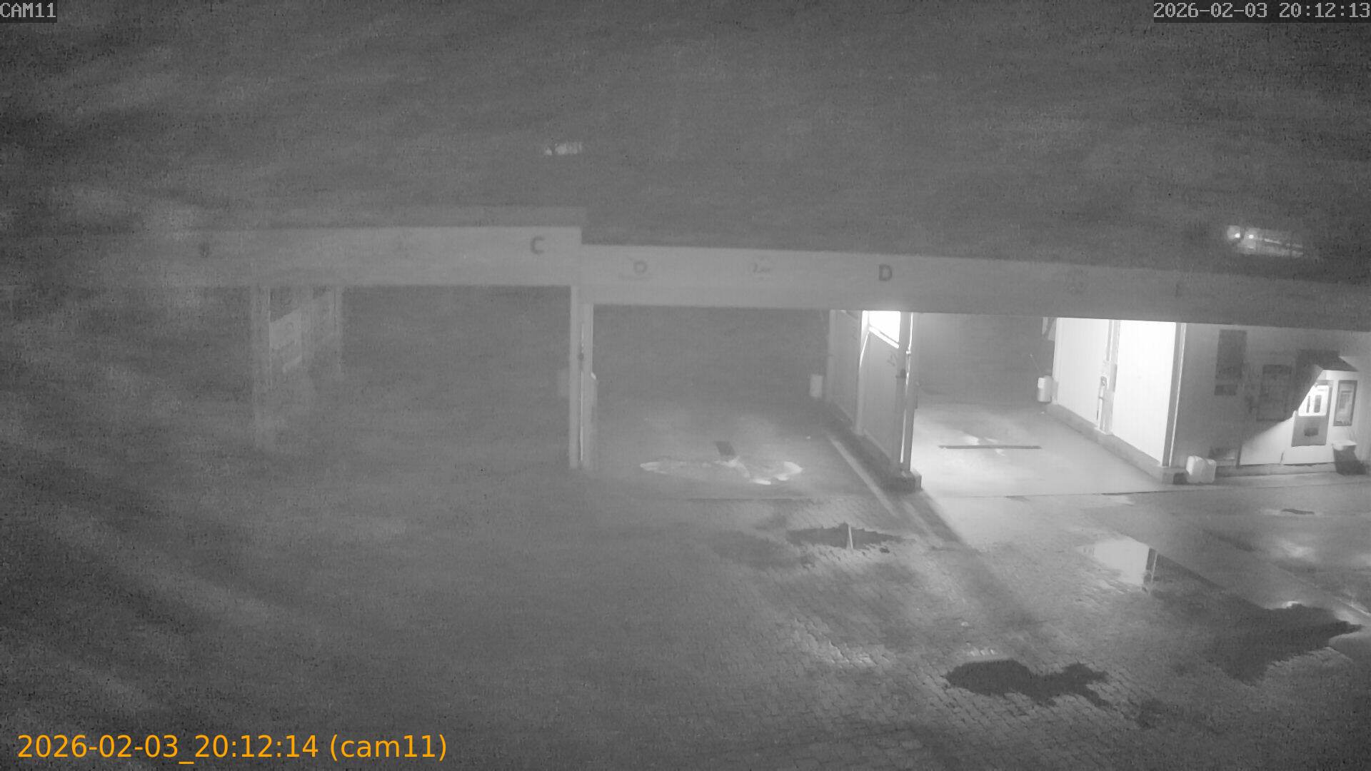 thumbnail_20260203201214