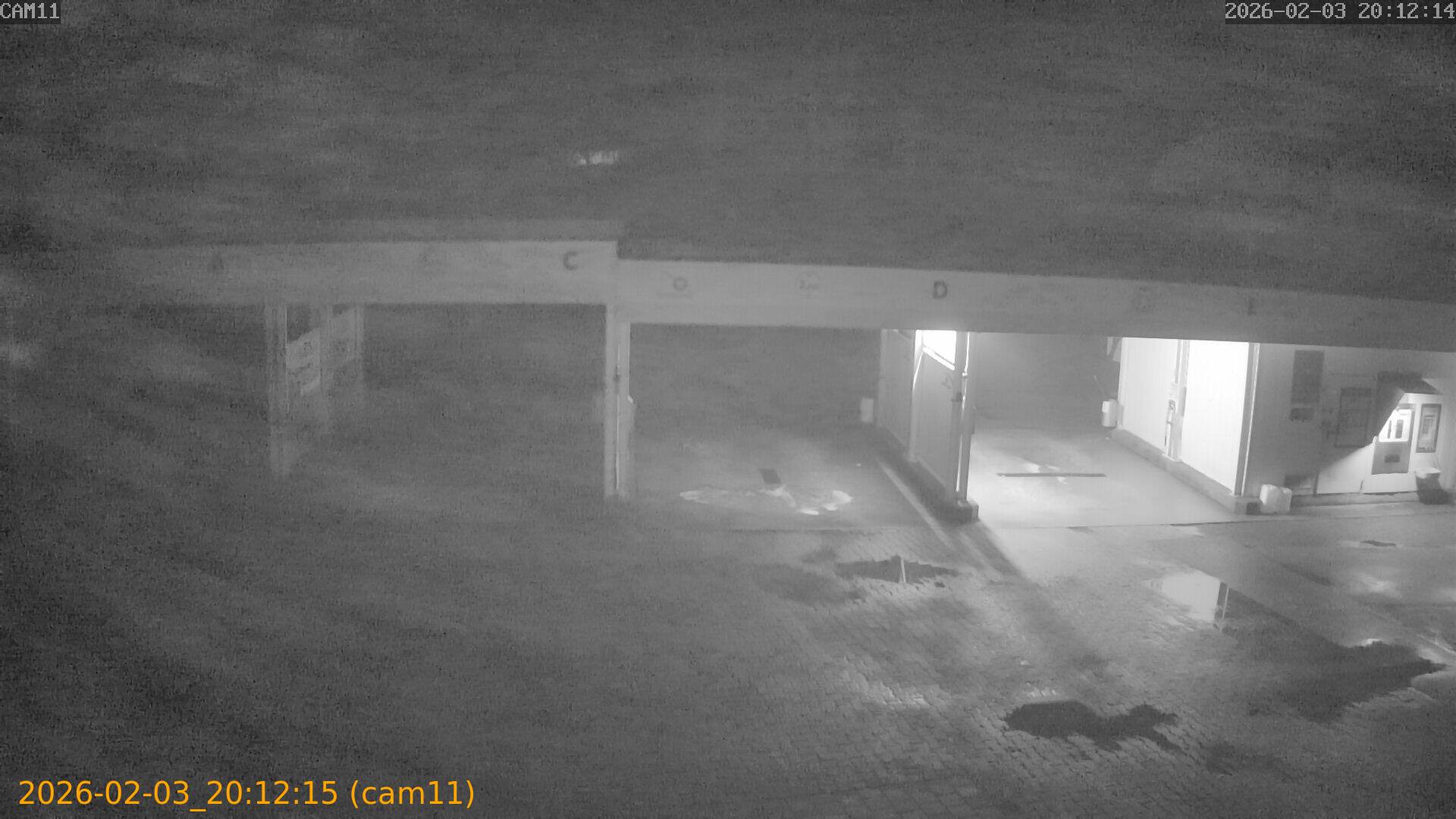 thumbnail_20260203201215