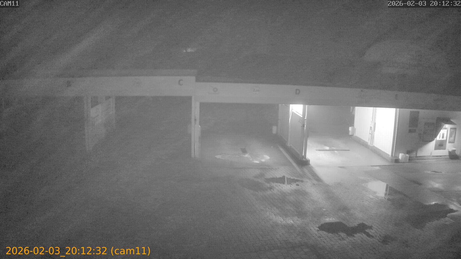 thumbnail_20260203201232