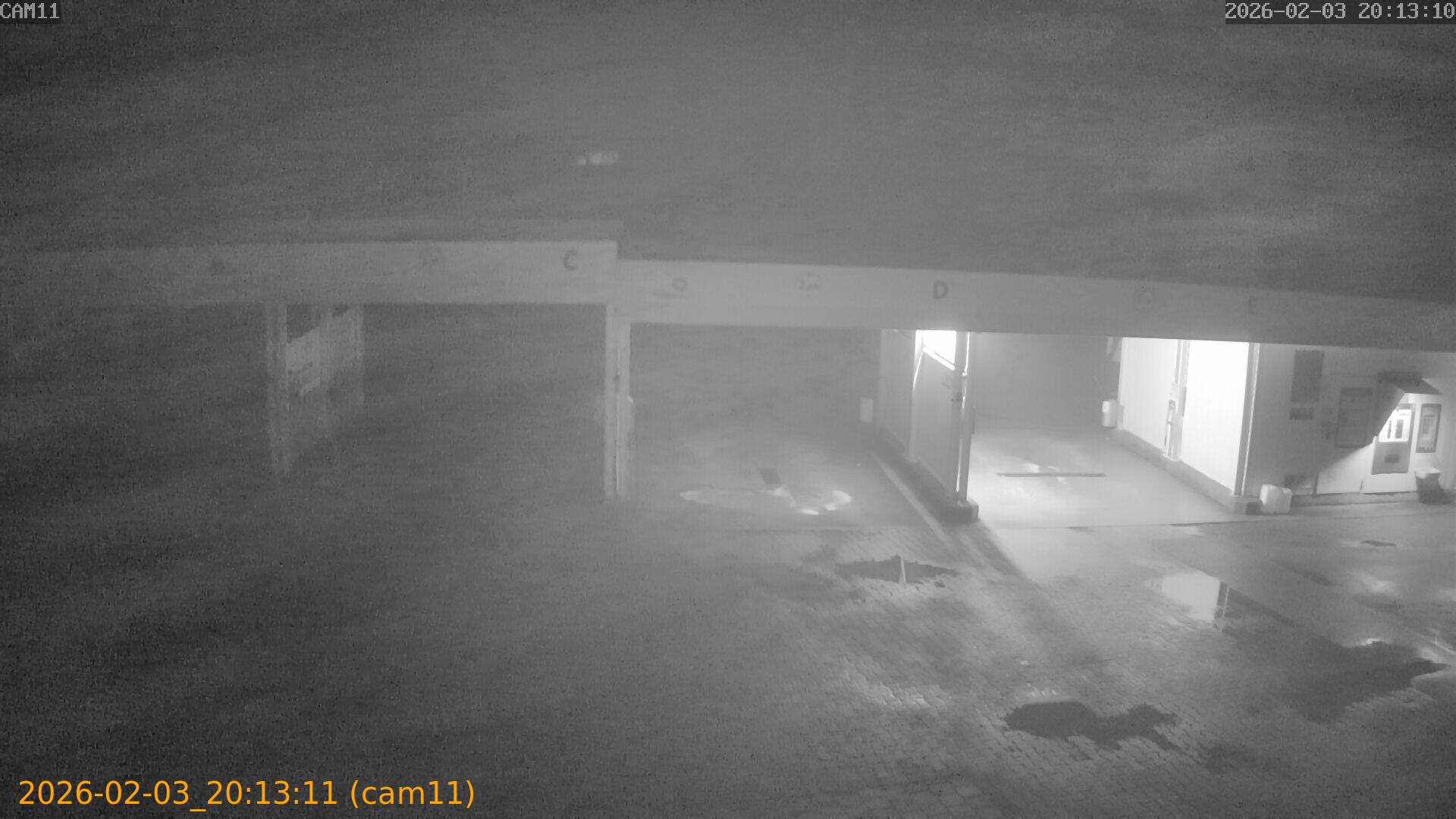 thumbnail_20260203201311