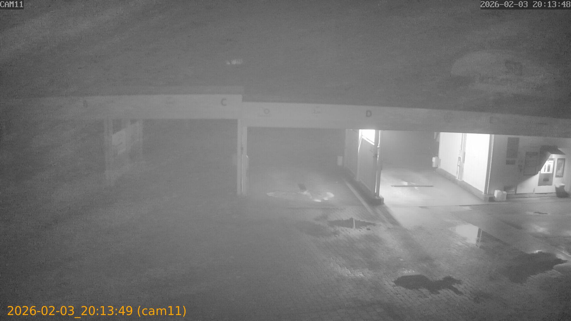 thumbnail_20260203201349