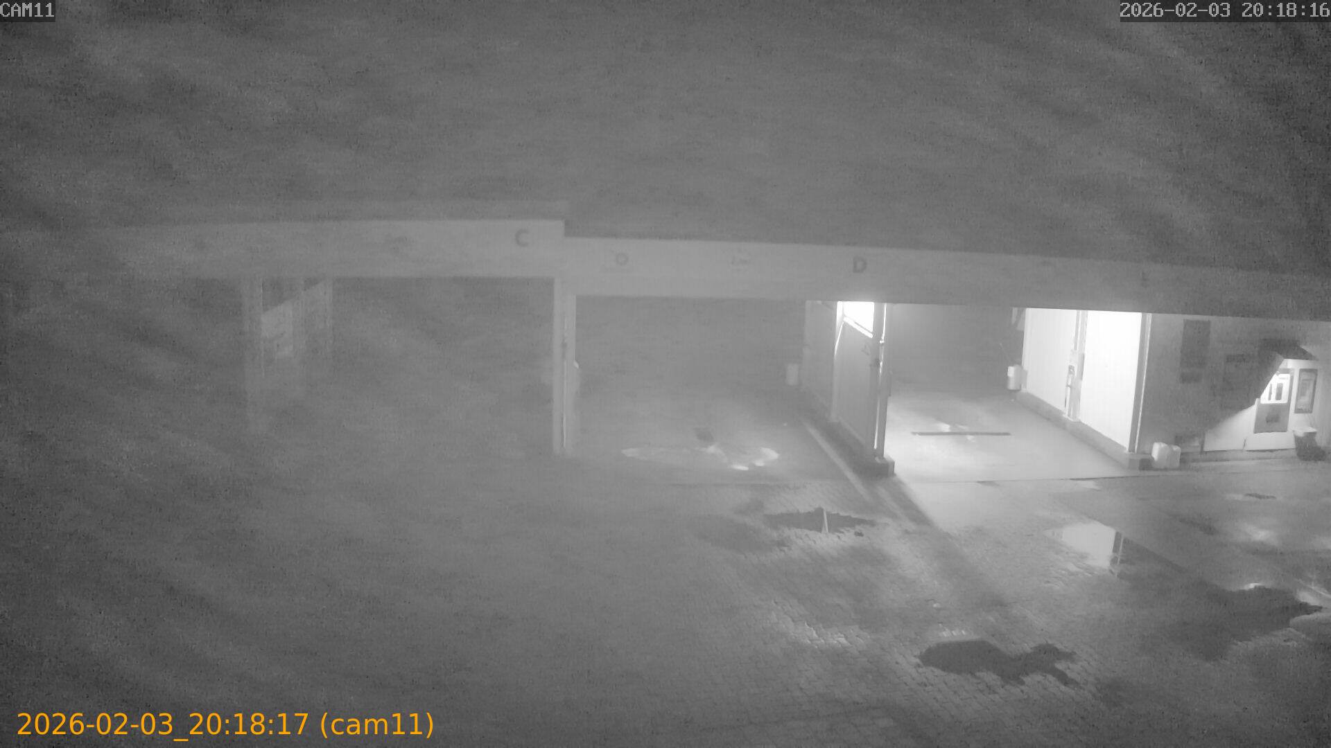 thumbnail_20260203201817