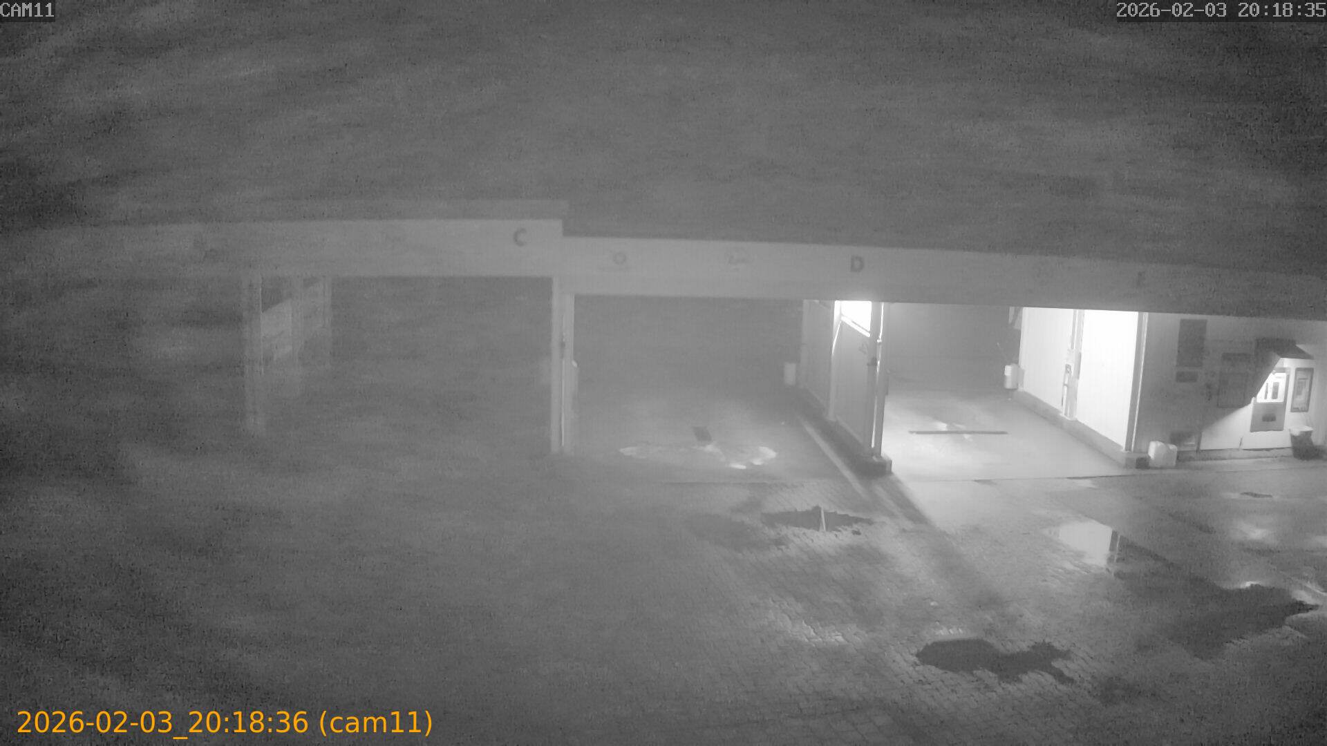 thumbnail_20260203201836