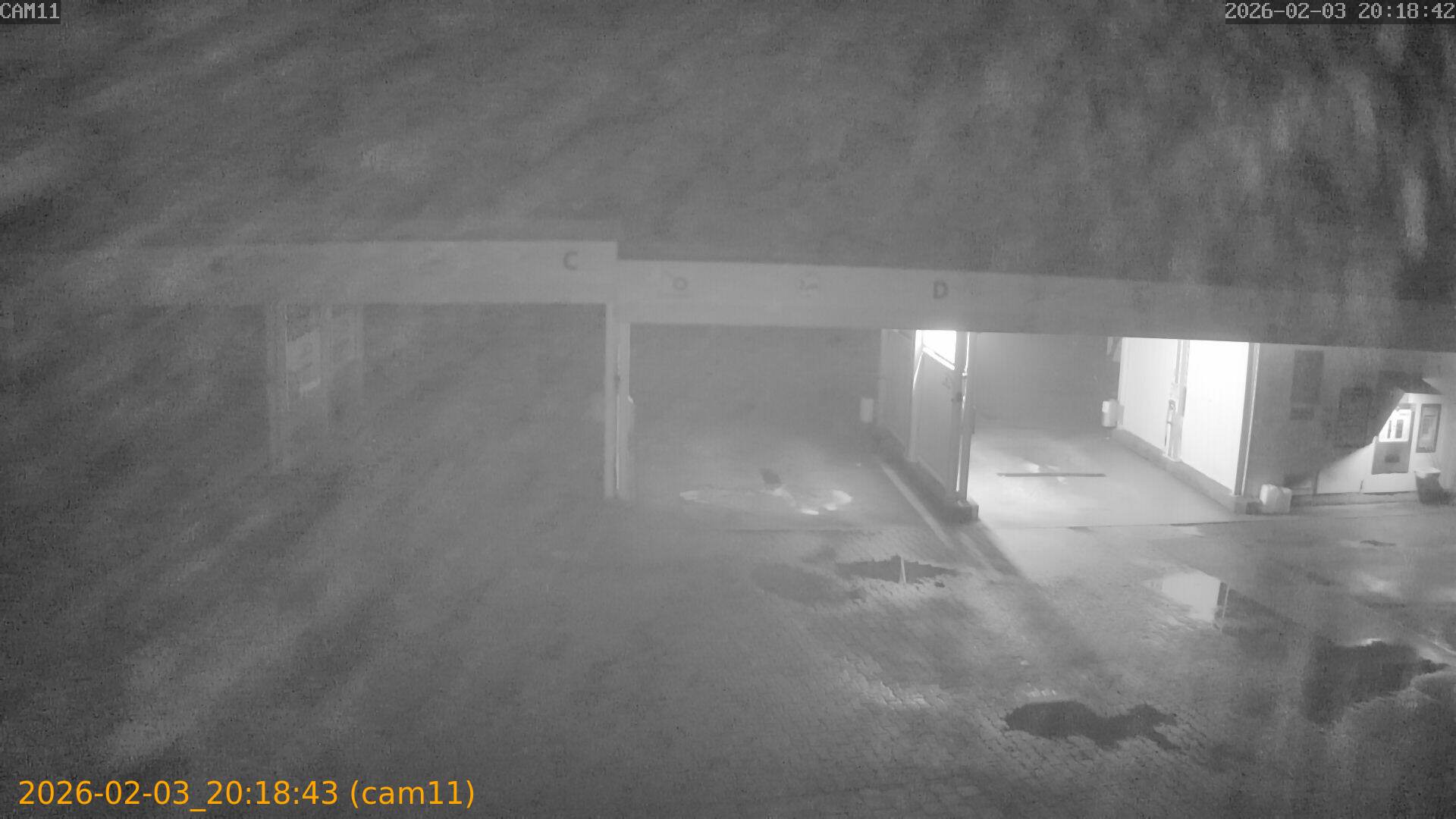 thumbnail_20260203201843