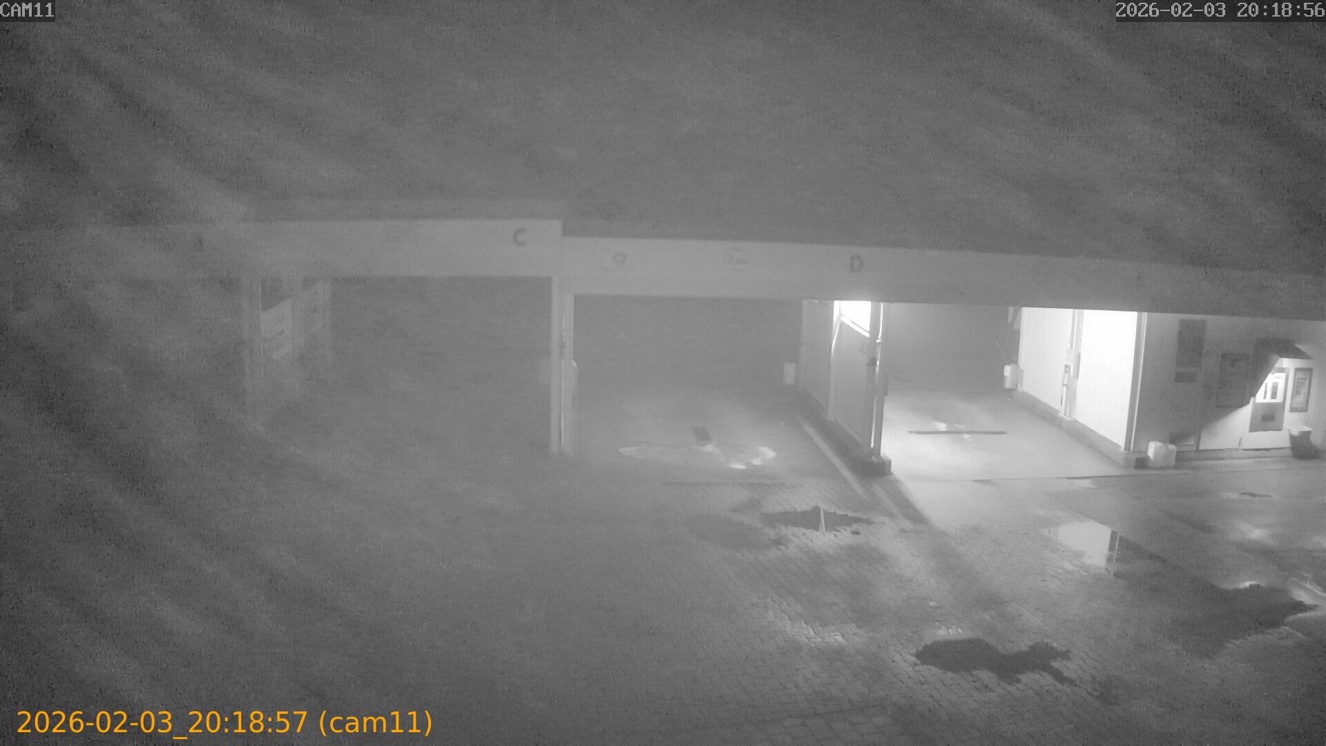 thumbnail_20260203201857