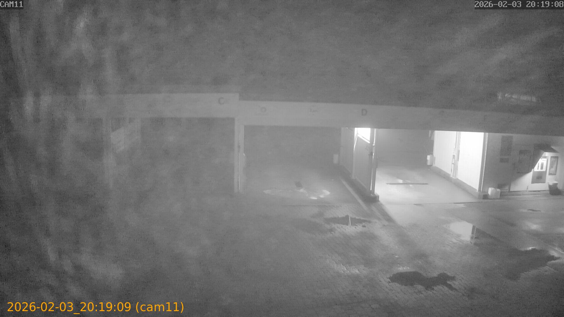 thumbnail_20260203201909