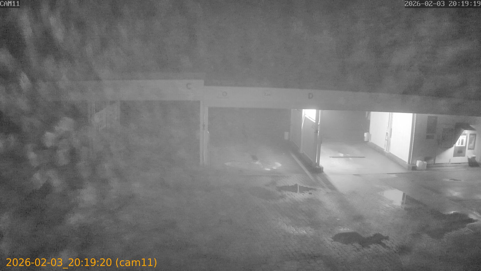 thumbnail_20260203201920