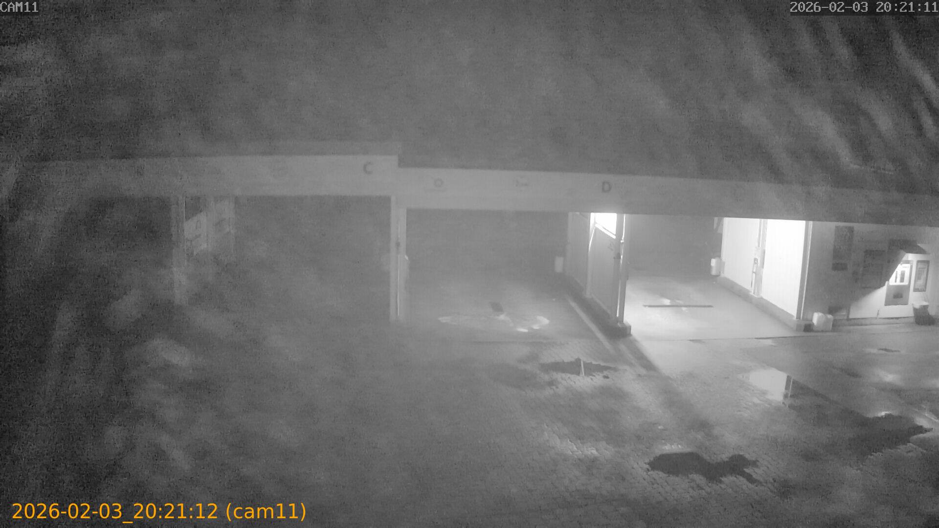 thumbnail_20260203202112