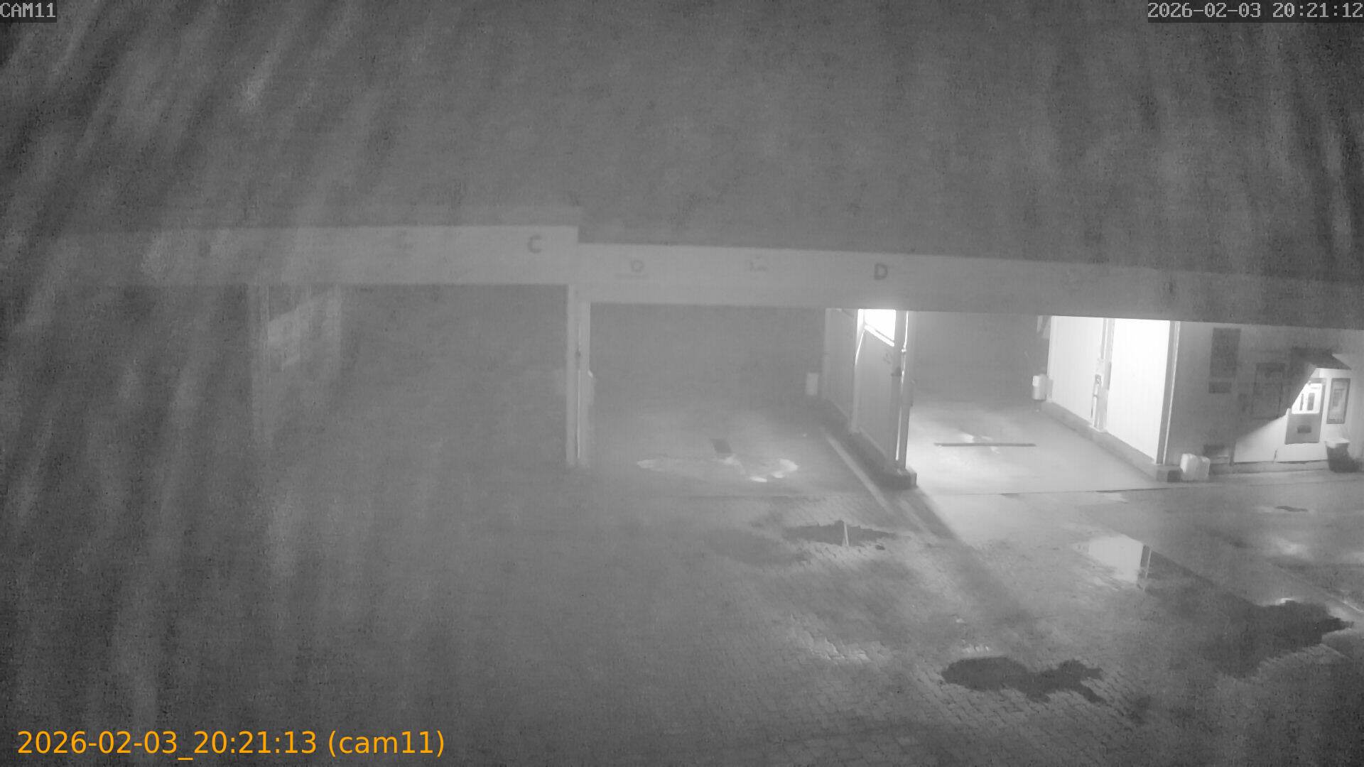 thumbnail_20260203202113