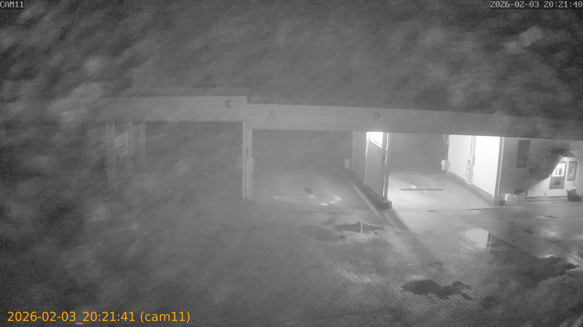 thumbnail_20260203202141